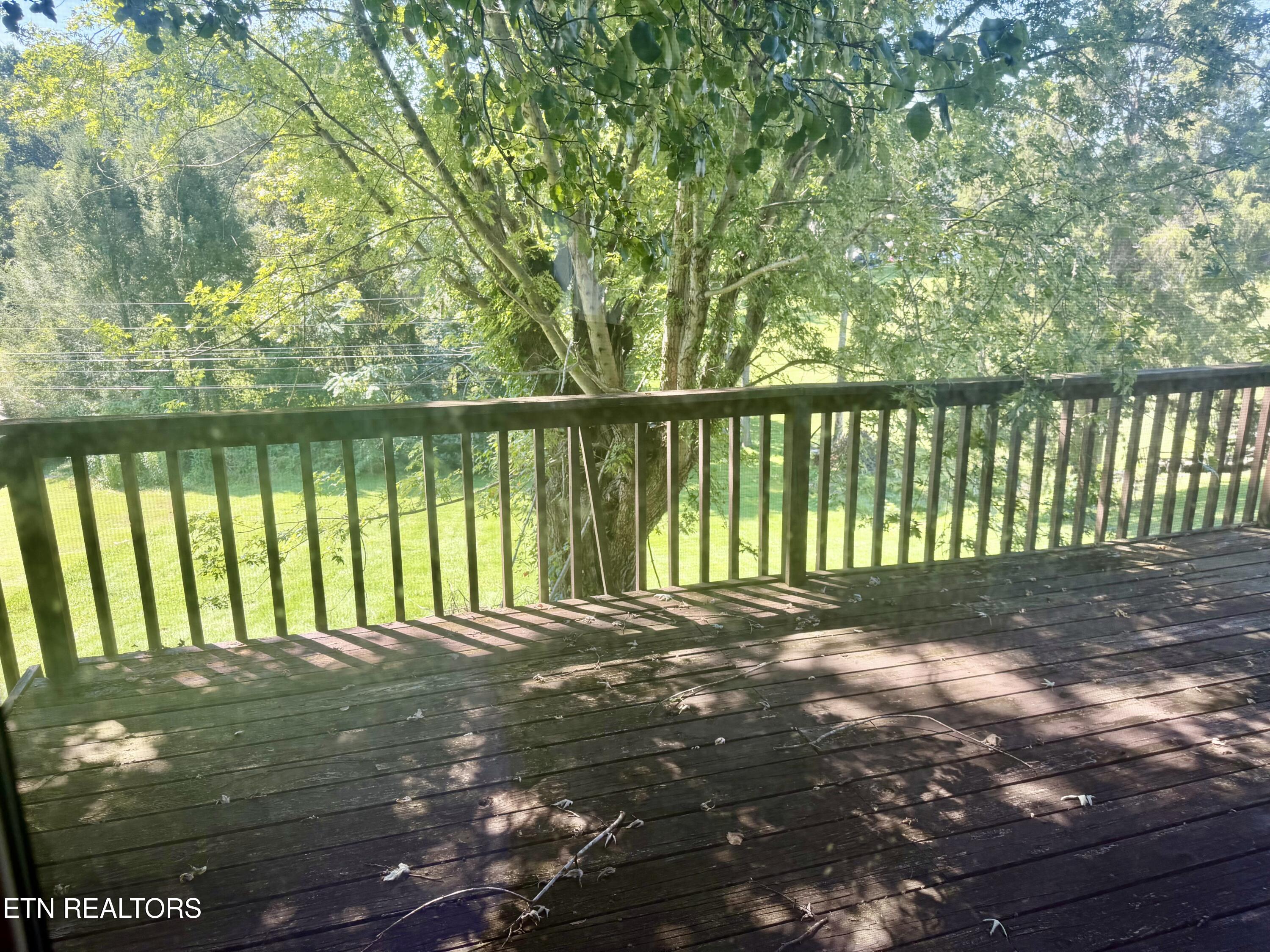 306 Boone Drive Harrogate TN 37752