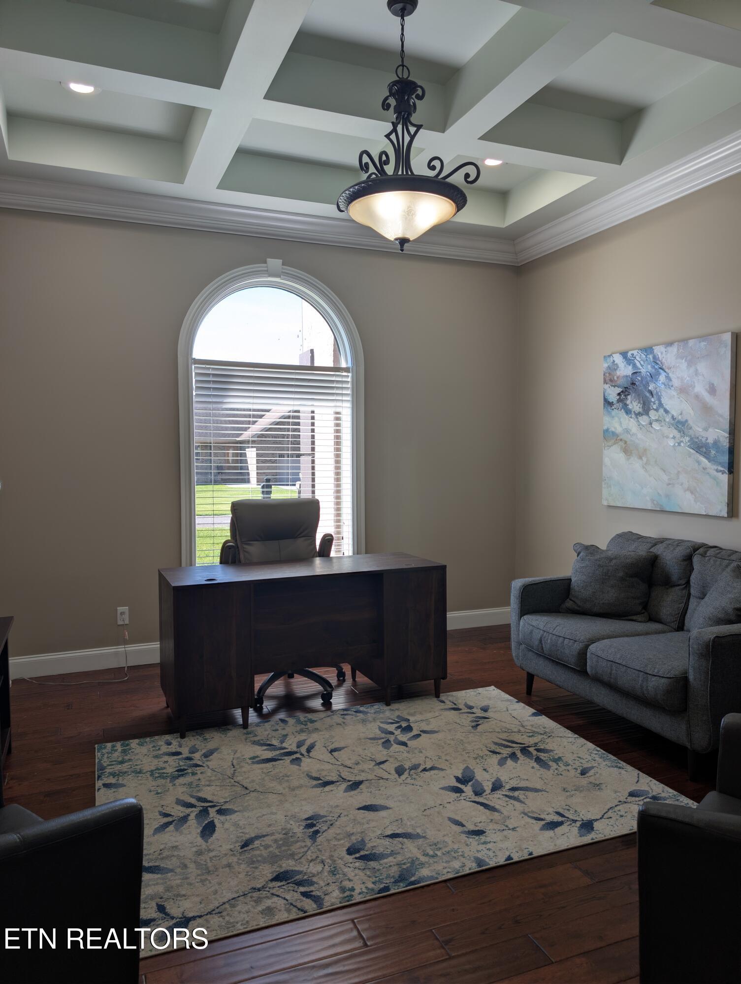 127 Ashley Court Speedwell TN 37870