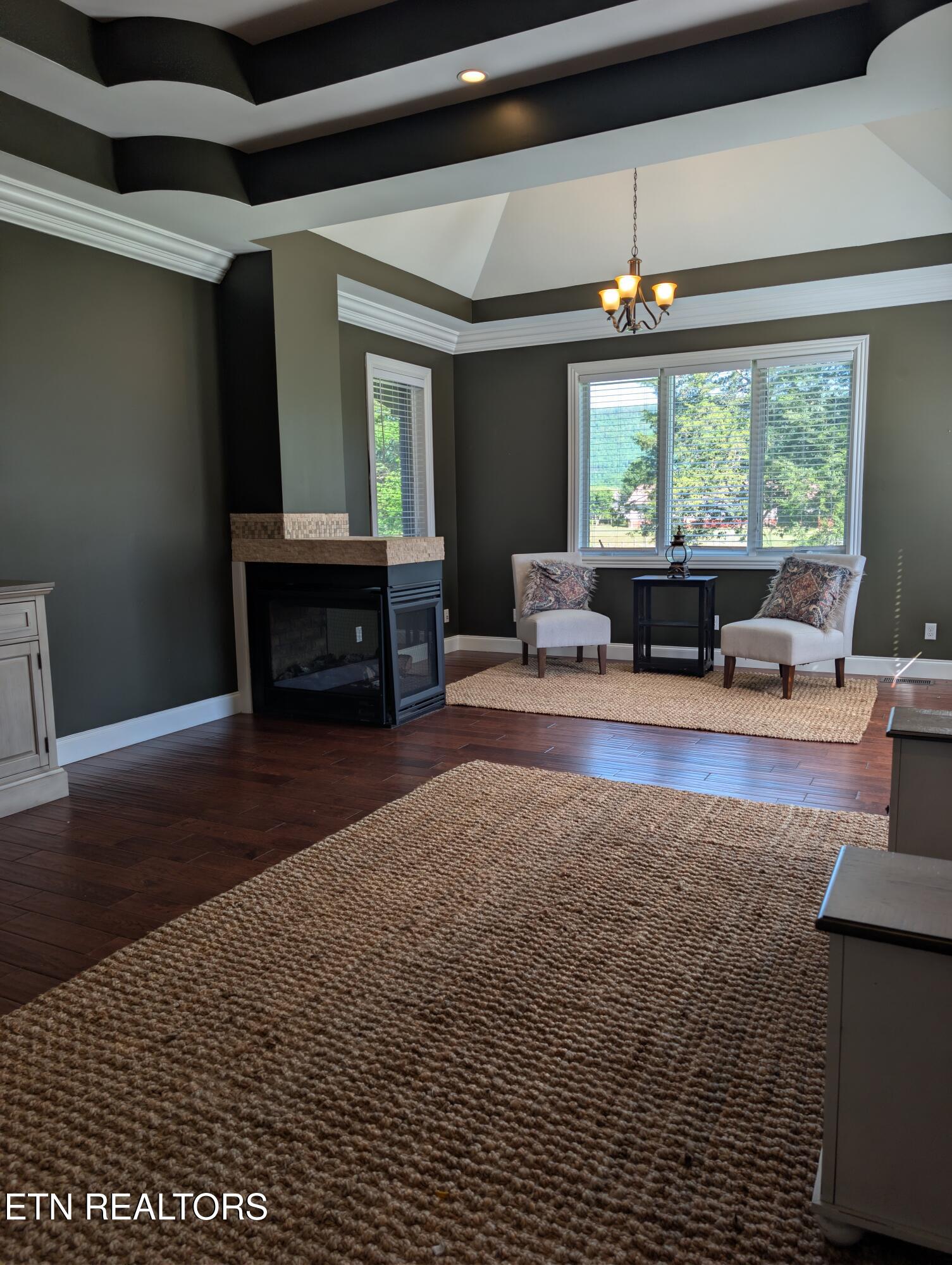 127 Ashley Court Speedwell TN 37870