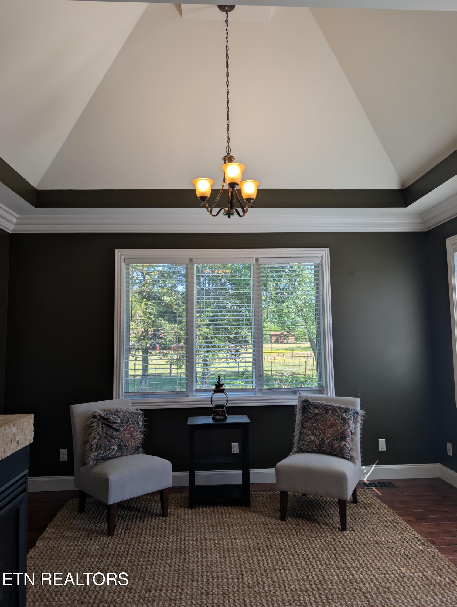 127 Ashley Court Speedwell TN 37870