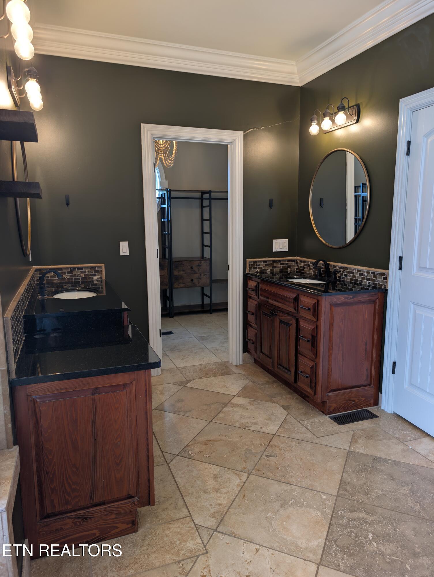 127 Ashley Court Speedwell TN 37870