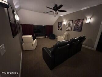 127 Ashley Court Speedwell TN 37870