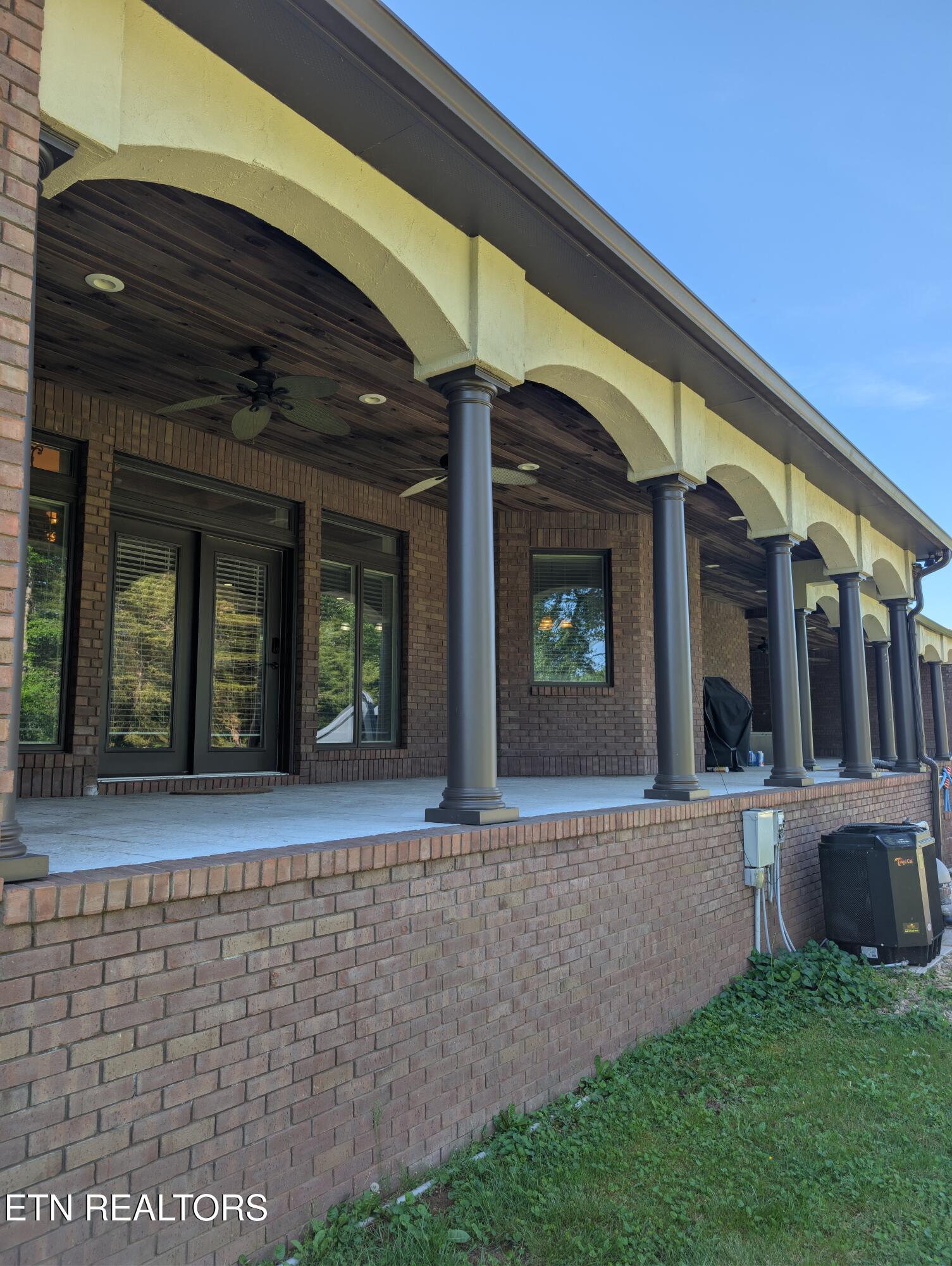 127 Ashley Court Speedwell TN 37870