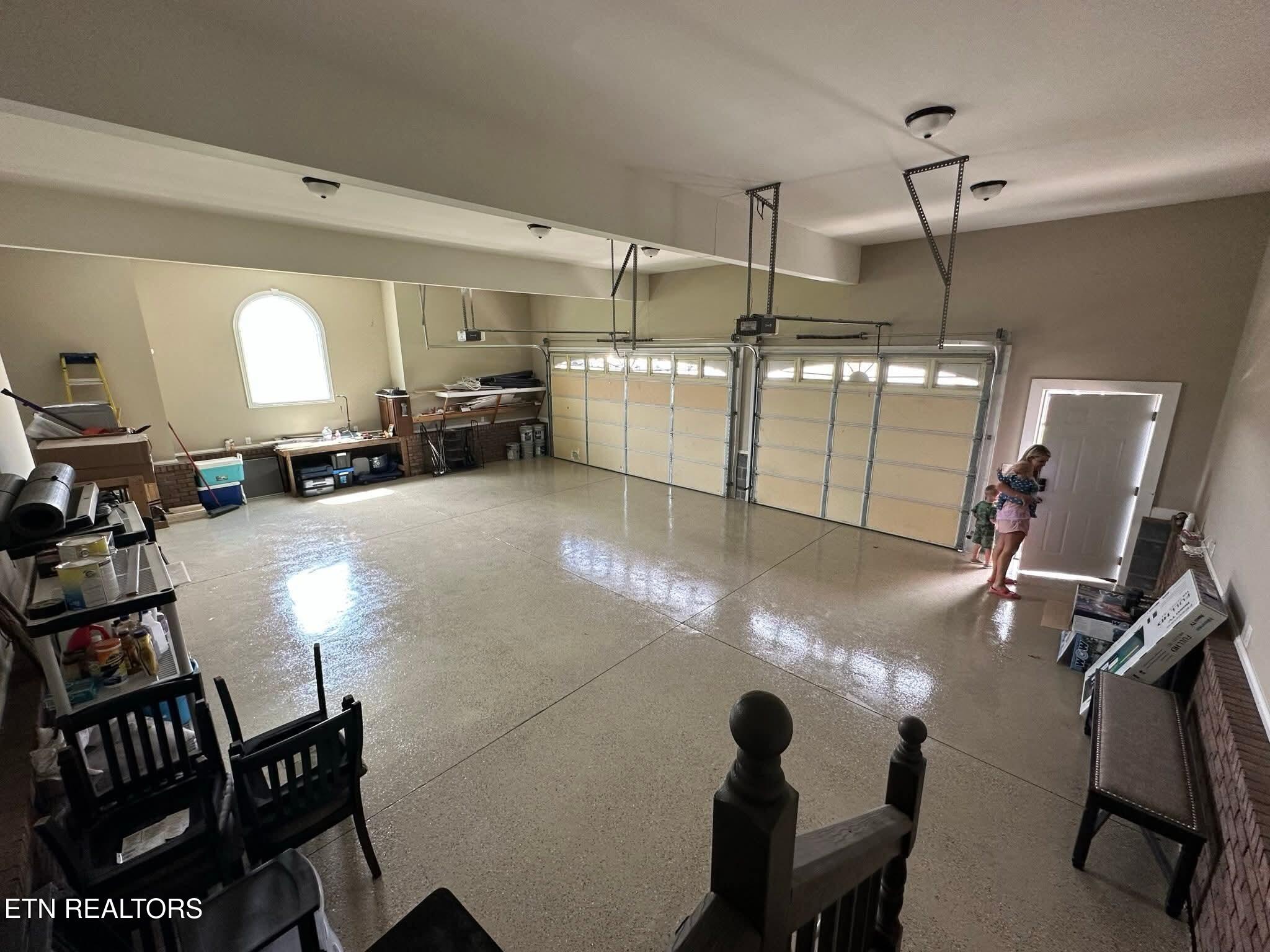 127 Ashley Court Speedwell TN 37870