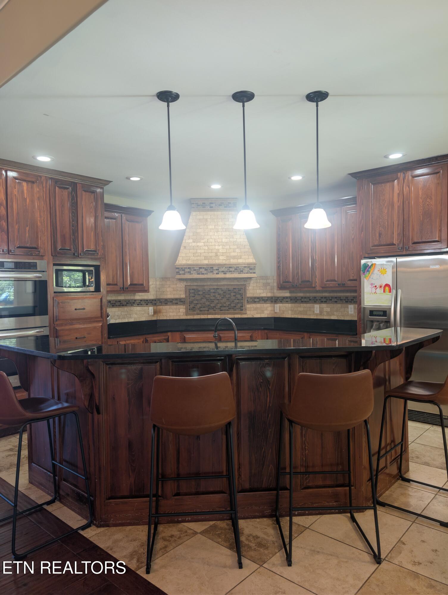 127 Ashley Court Speedwell TN 37870