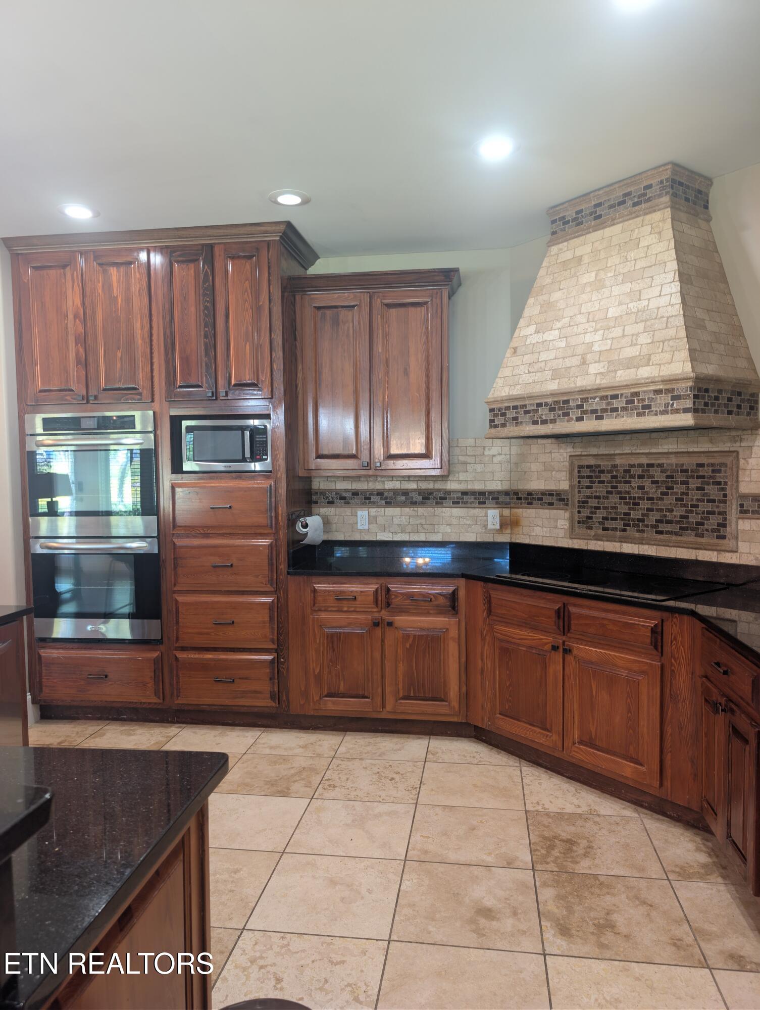127 Ashley Court Speedwell TN 37870