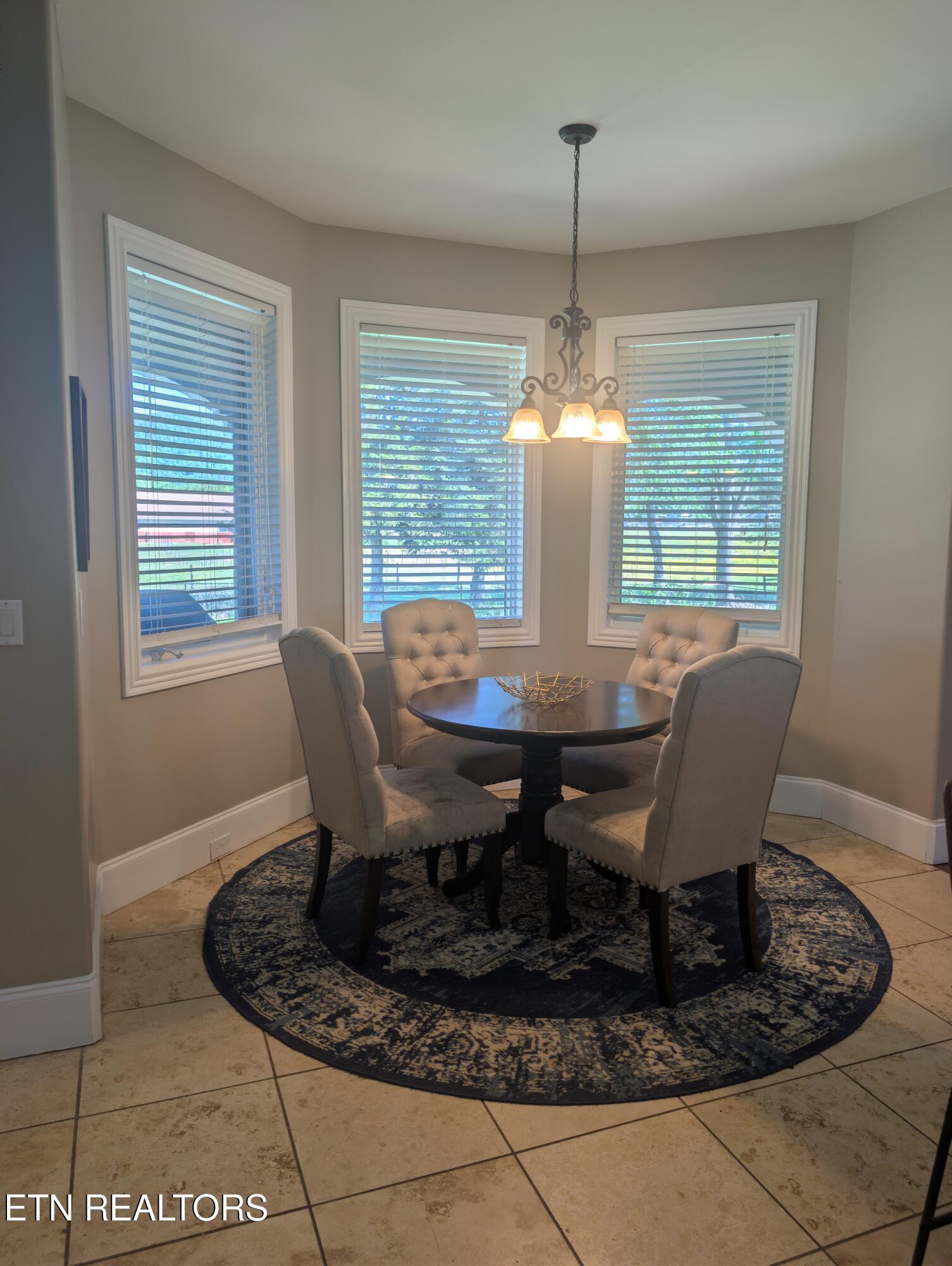 127 Ashley Court Speedwell TN 37870
