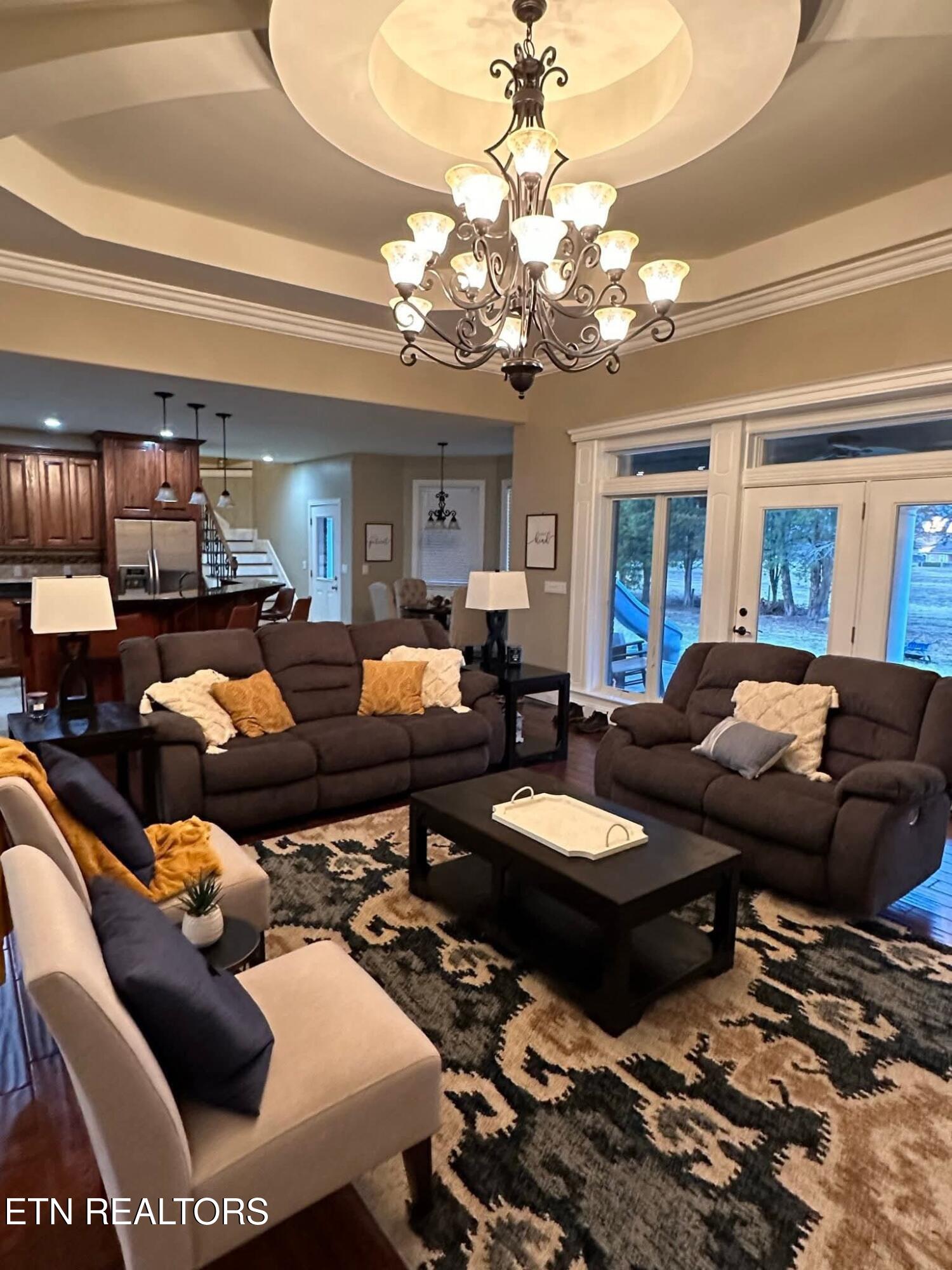 127 Ashley Court Speedwell TN 37870