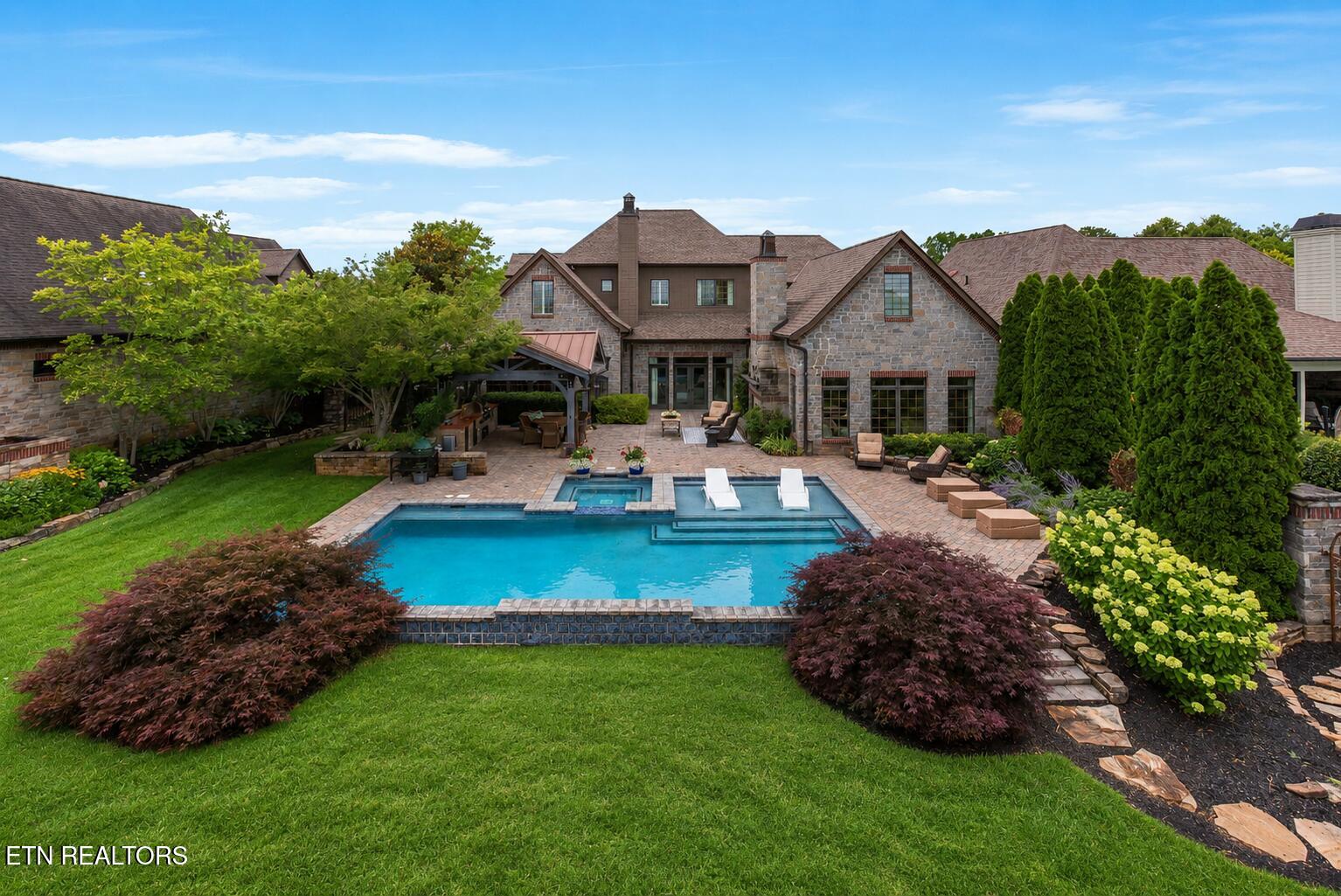 7218 Wellsley Manor Way Knoxville TN 37919