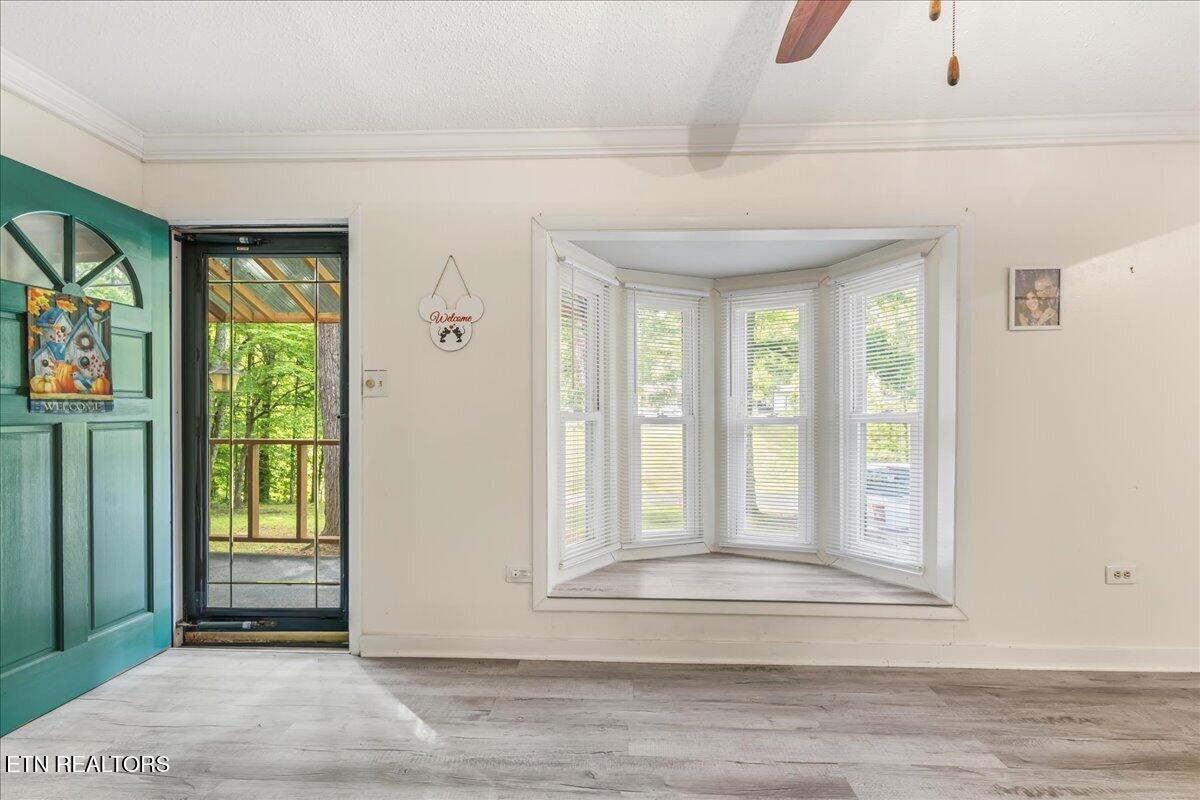 147 SE Norwood Drive Cleveland TN 37323