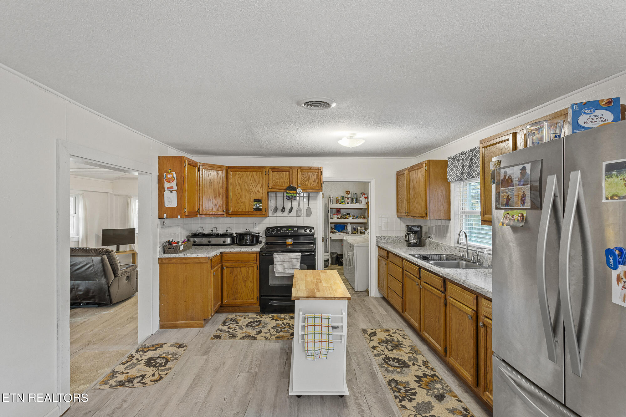 147 SE Norwood Drive Cleveland TN 37323