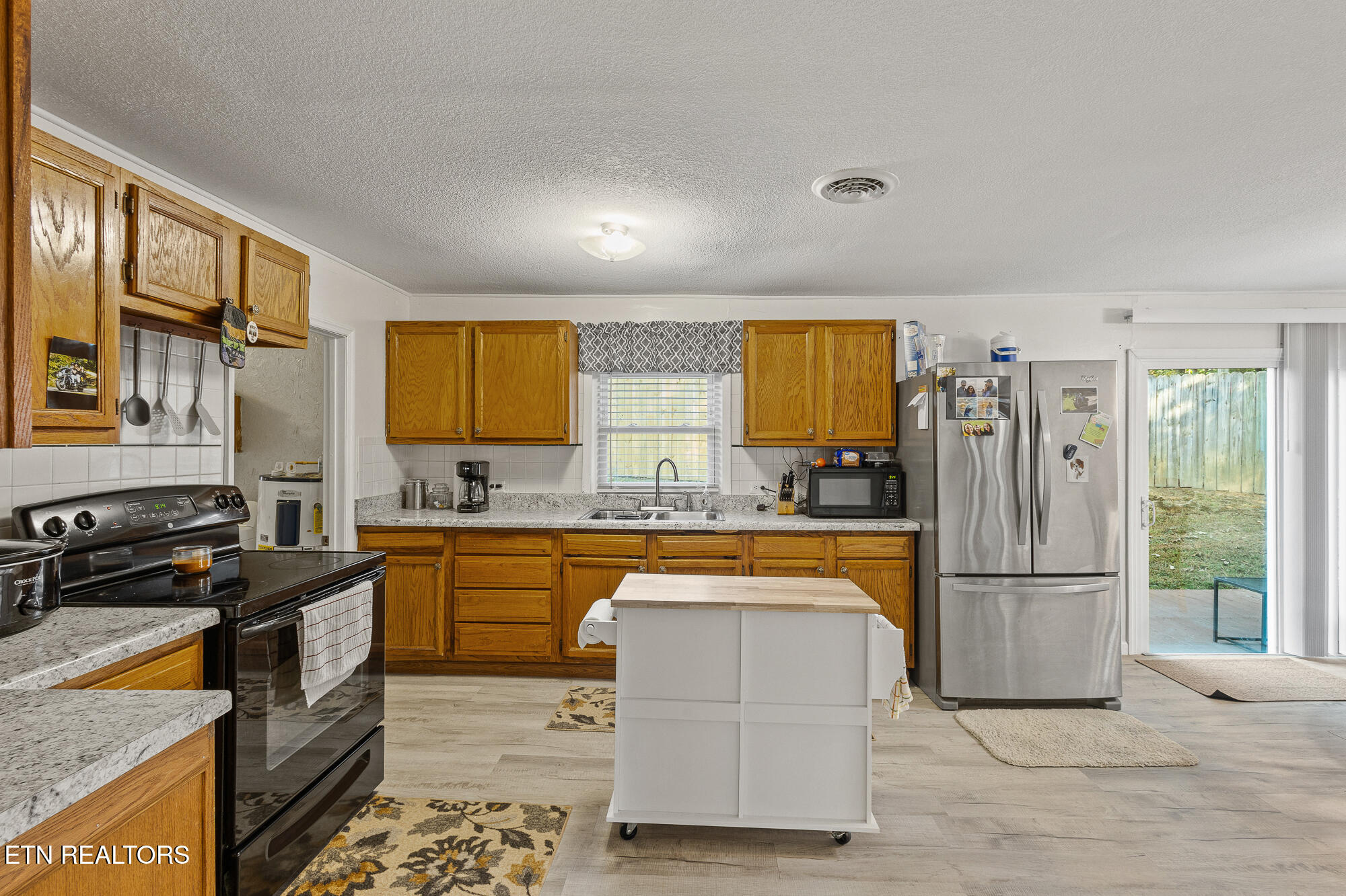147 SE Norwood Drive Cleveland TN 37323