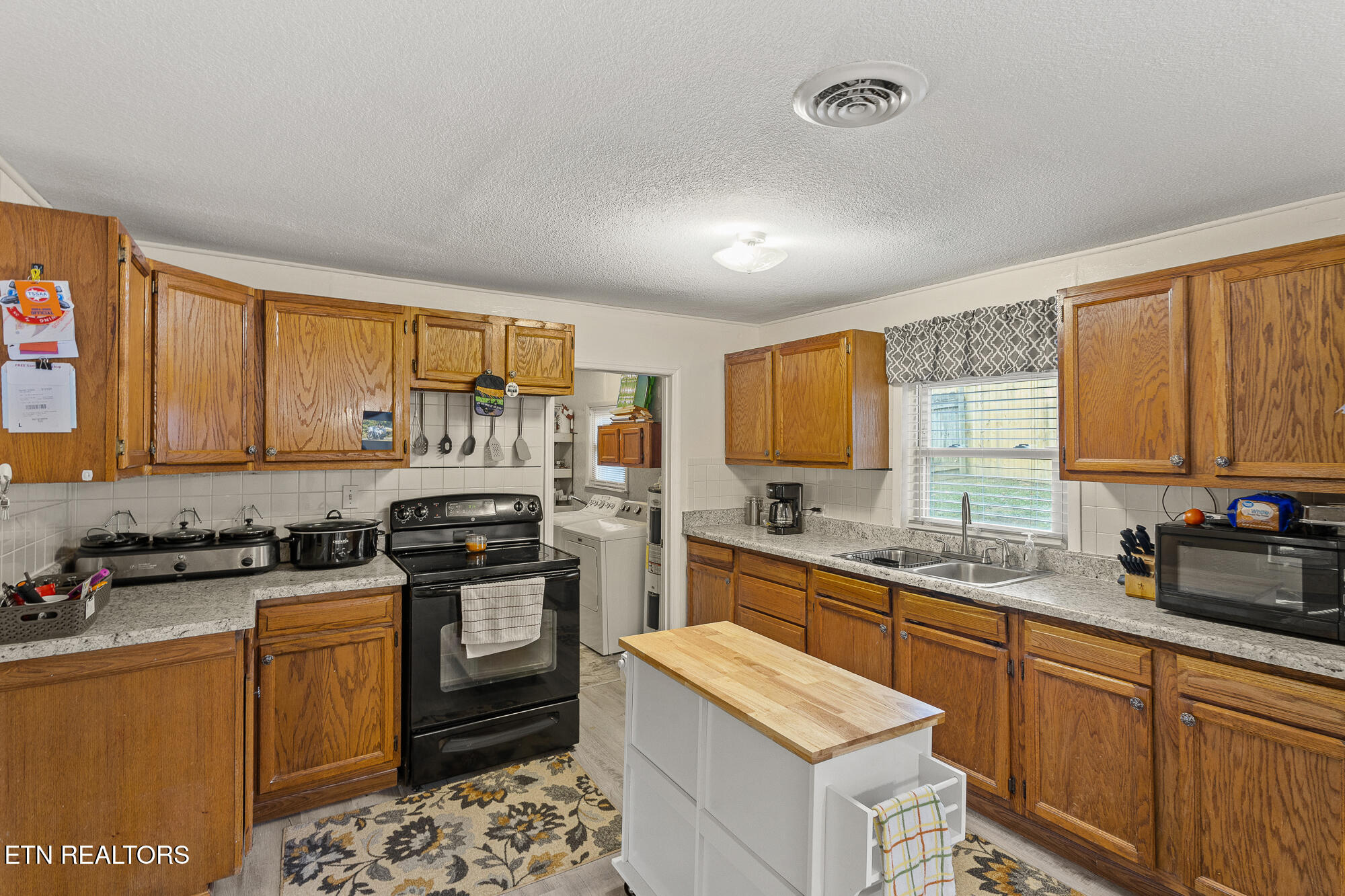 147 SE Norwood Drive Cleveland TN 37323