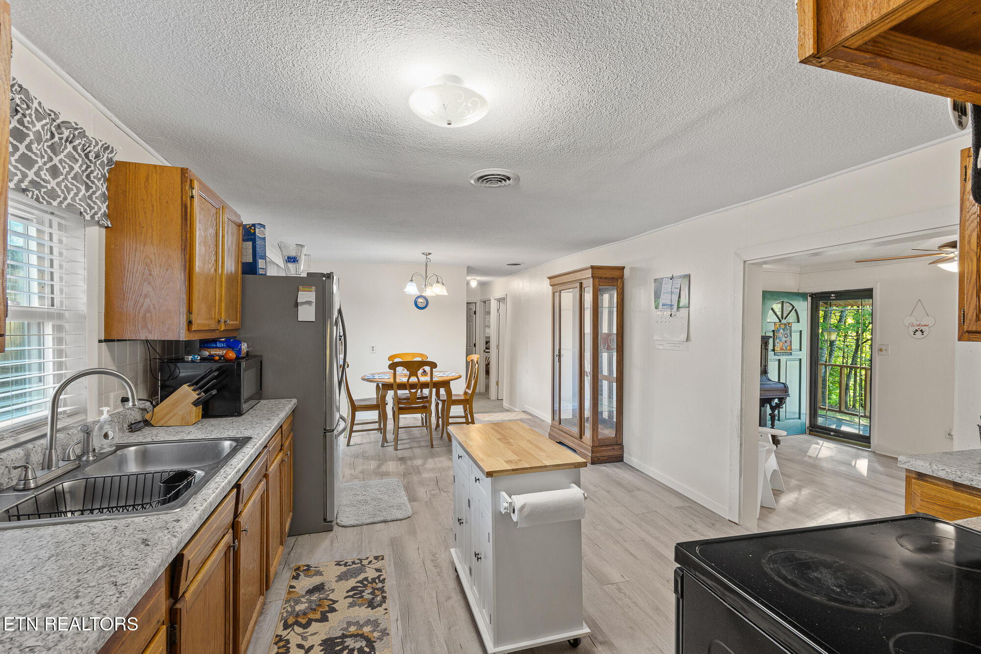 147 SE Norwood Drive Cleveland TN 37323