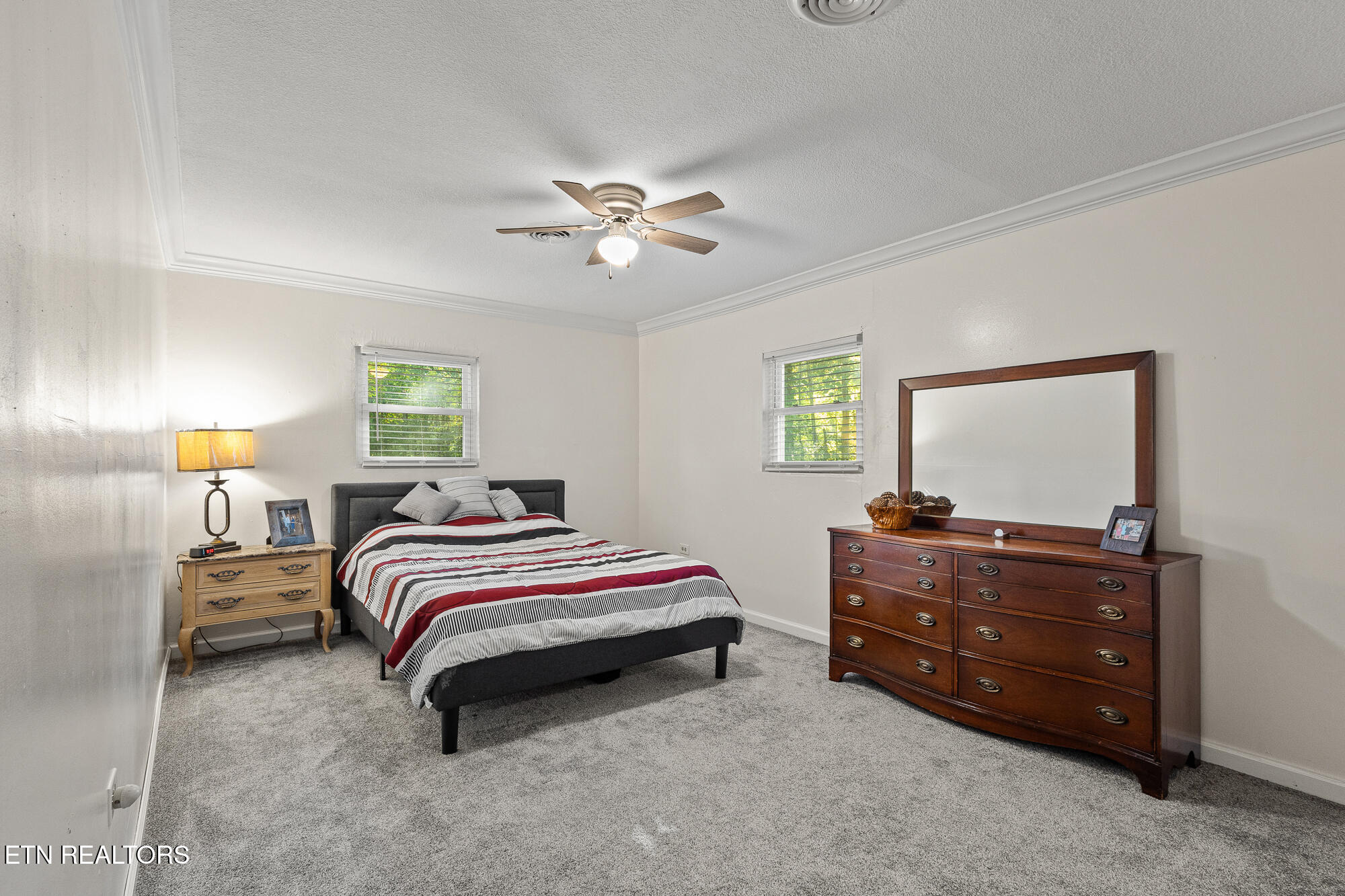 147 SE Norwood Drive Cleveland TN 37323
