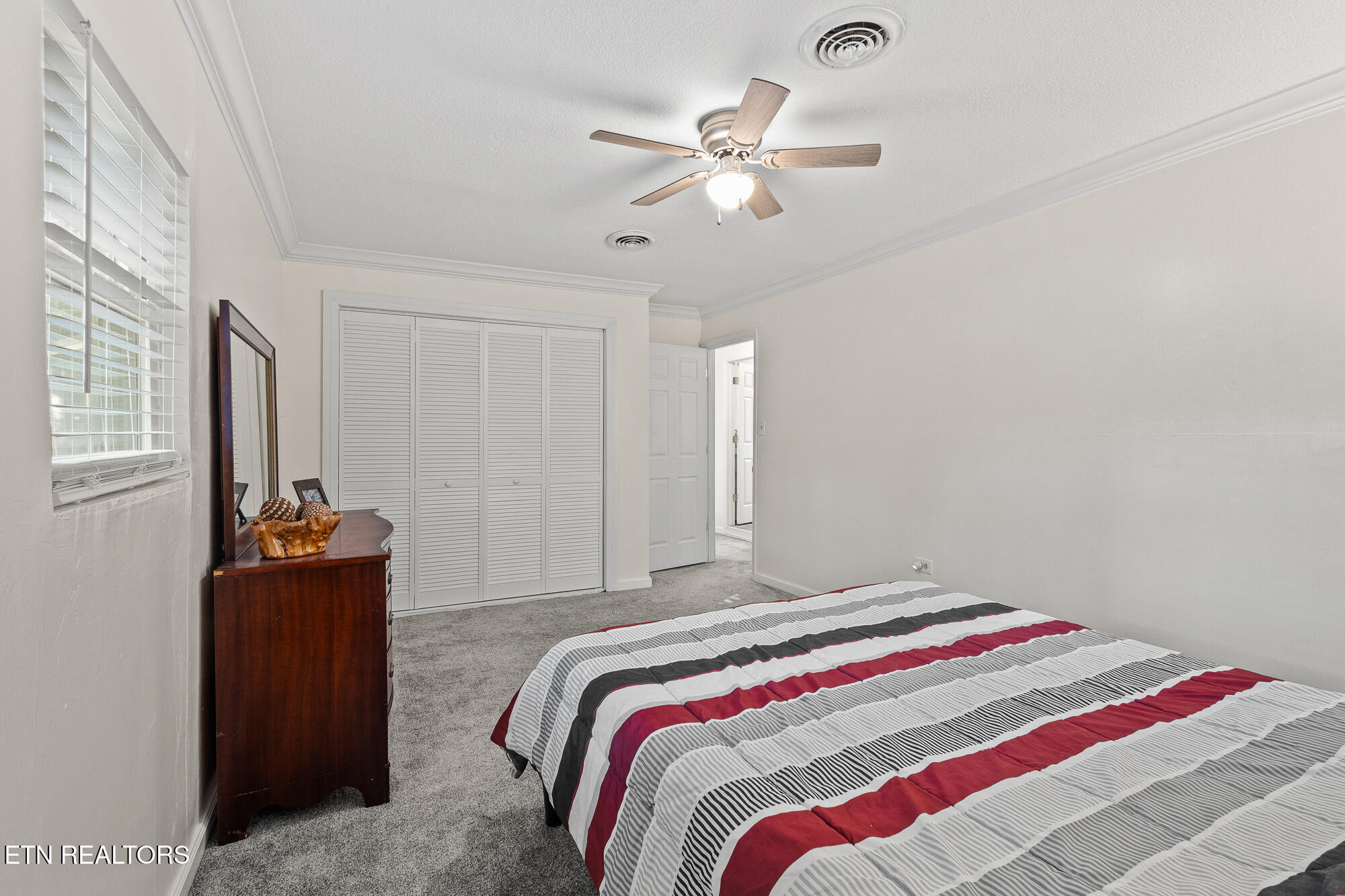 147 SE Norwood Drive Cleveland TN 37323