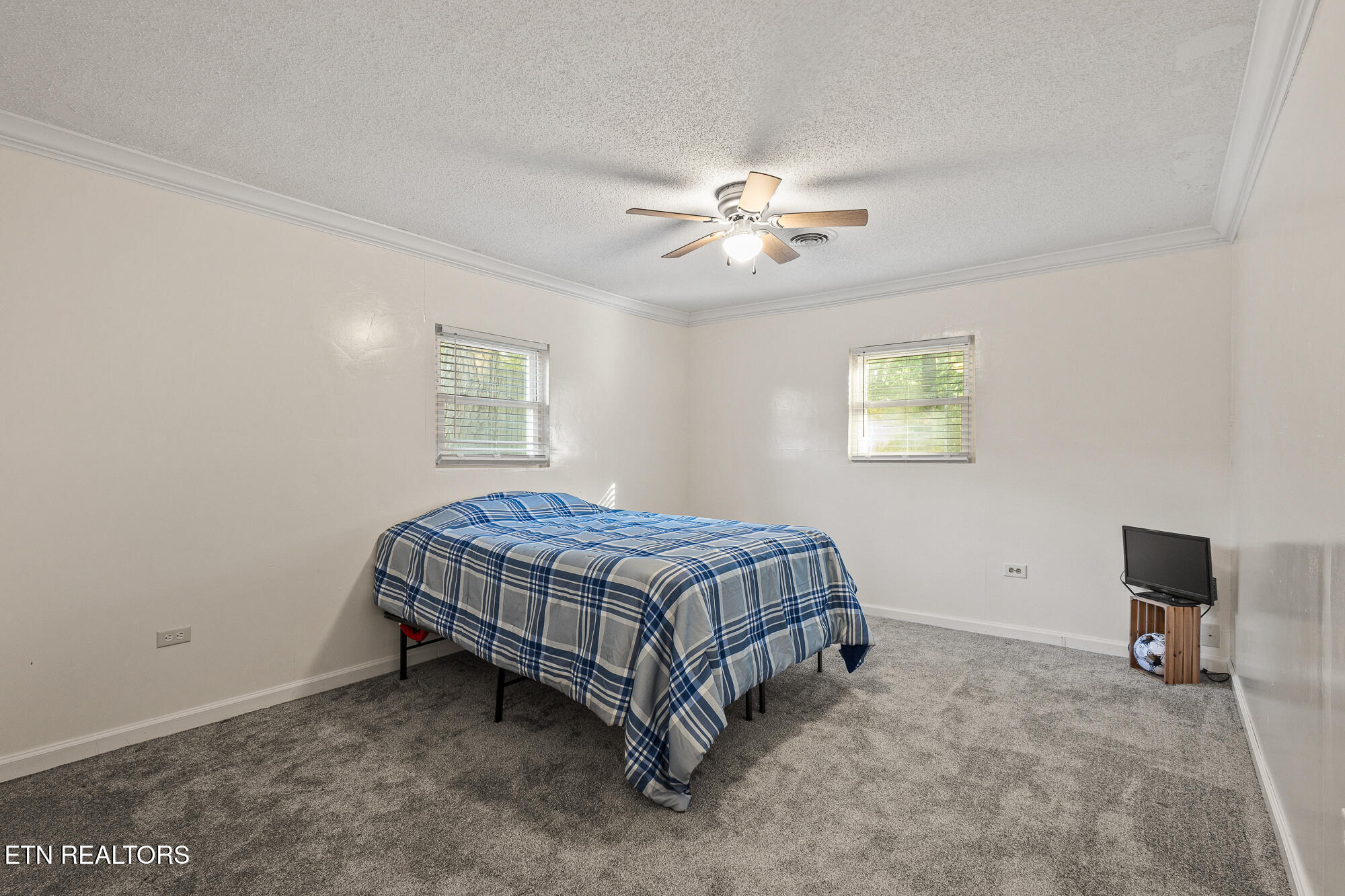 147 SE Norwood Drive Cleveland TN 37323