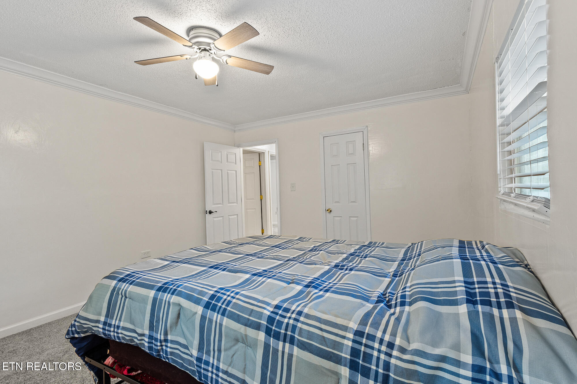 147 SE Norwood Drive Cleveland TN 37323