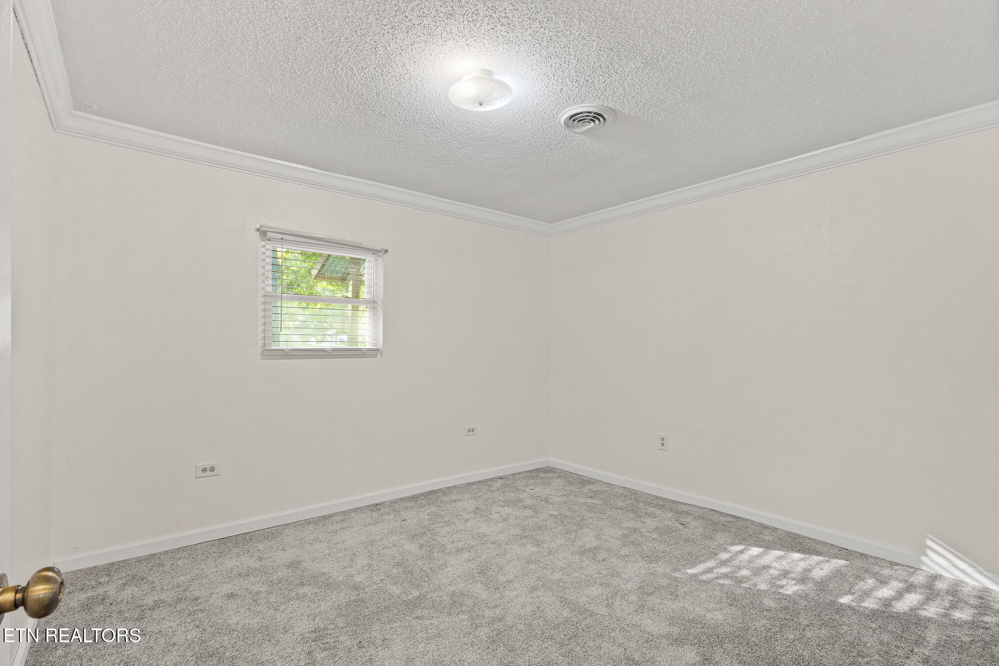 147 SE Norwood Drive Cleveland TN 37323