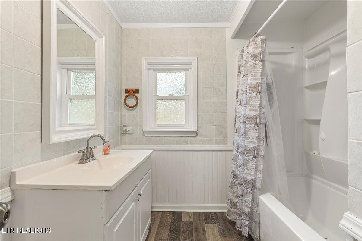 147 SE Norwood Drive Cleveland TN 37323