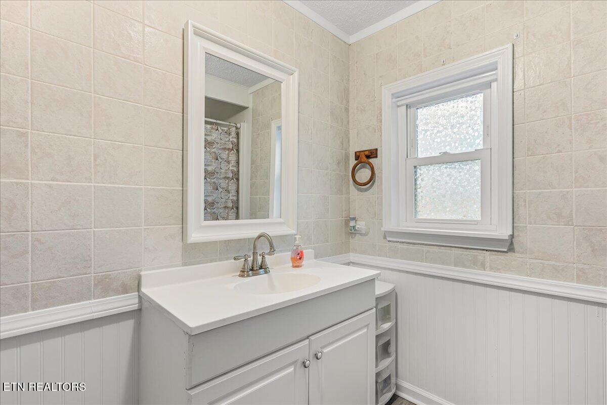 147 SE Norwood Drive Cleveland TN 37323