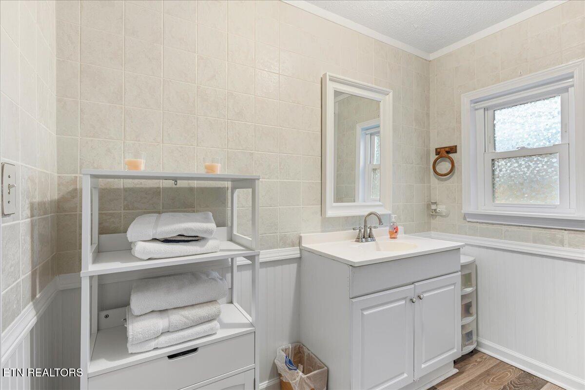 147 SE Norwood Drive Cleveland TN 37323