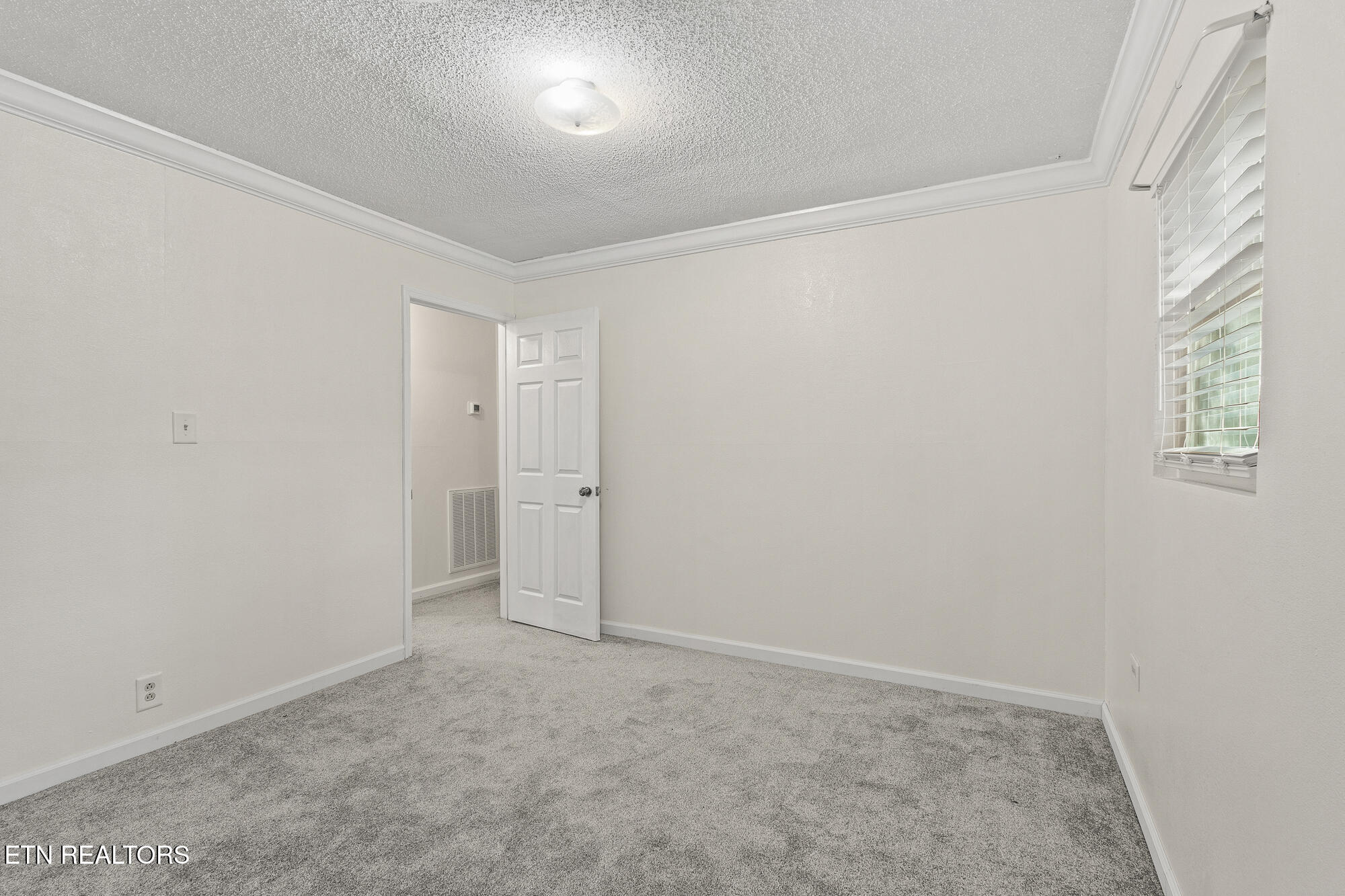 147 SE Norwood Drive Cleveland TN 37323