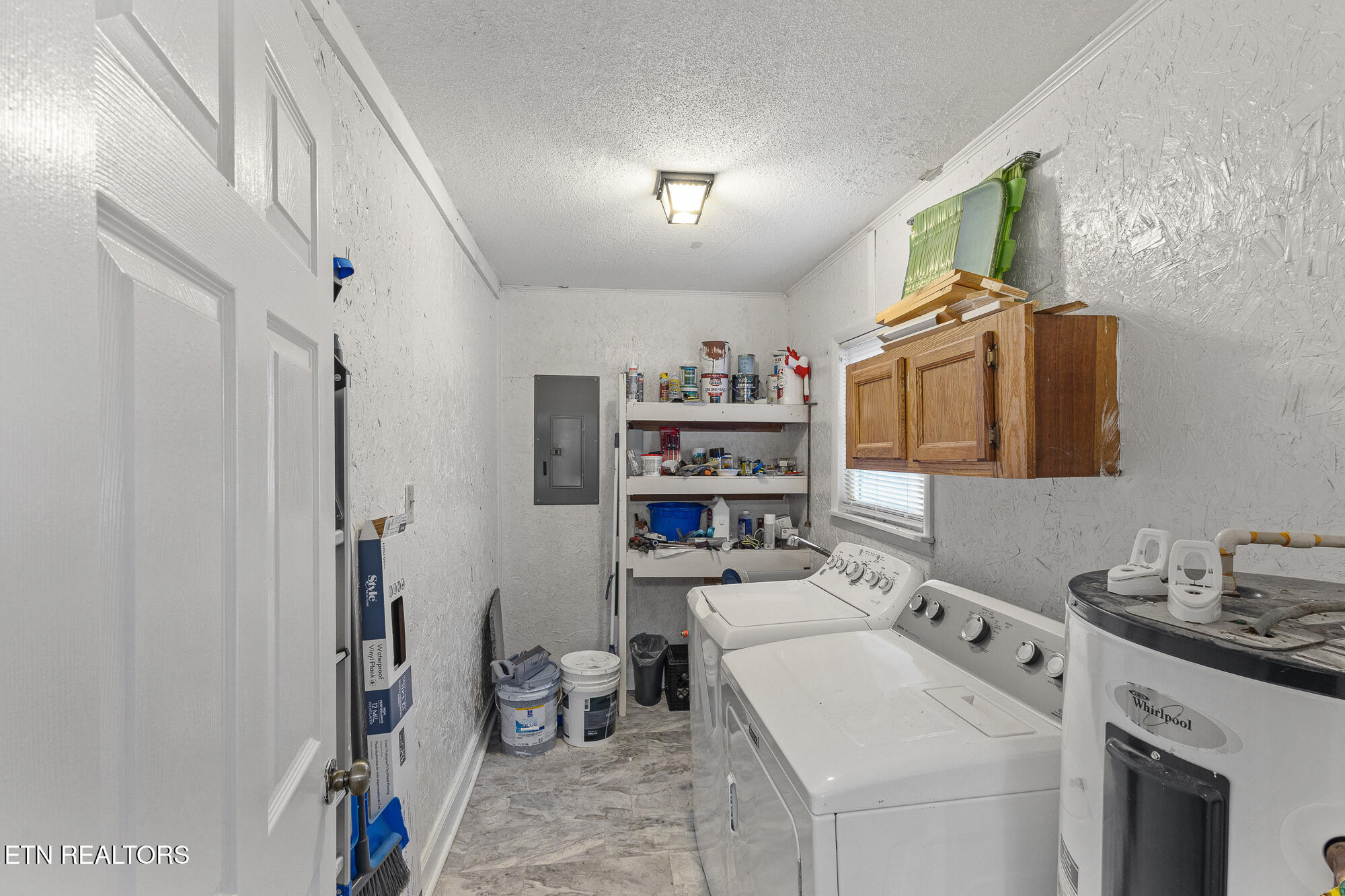 147 SE Norwood Drive Cleveland TN 37323
