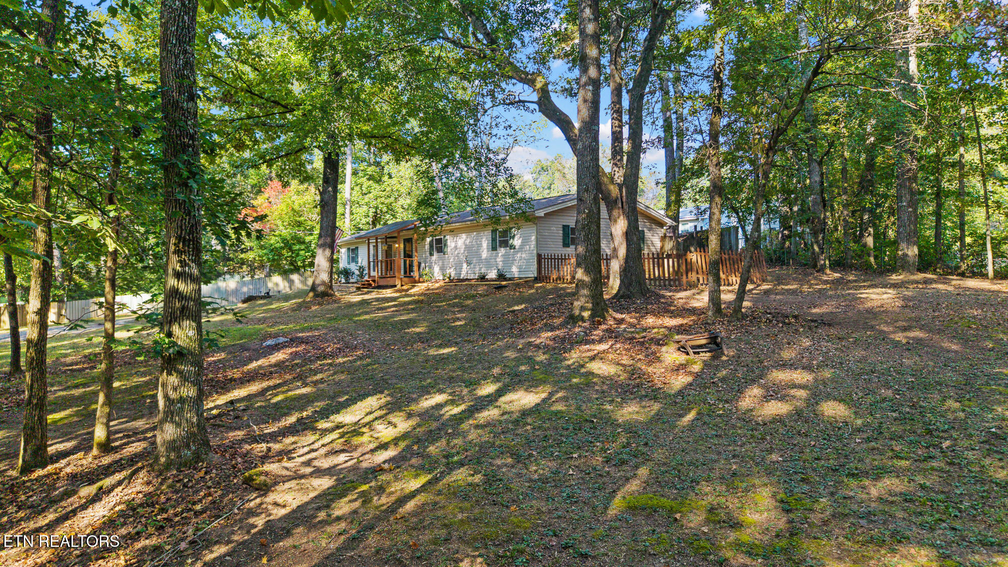 147 SE Norwood Drive Cleveland TN 37323