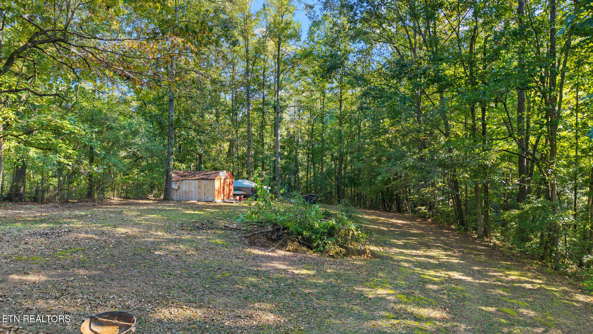 147 SE Norwood Drive Cleveland TN 37323