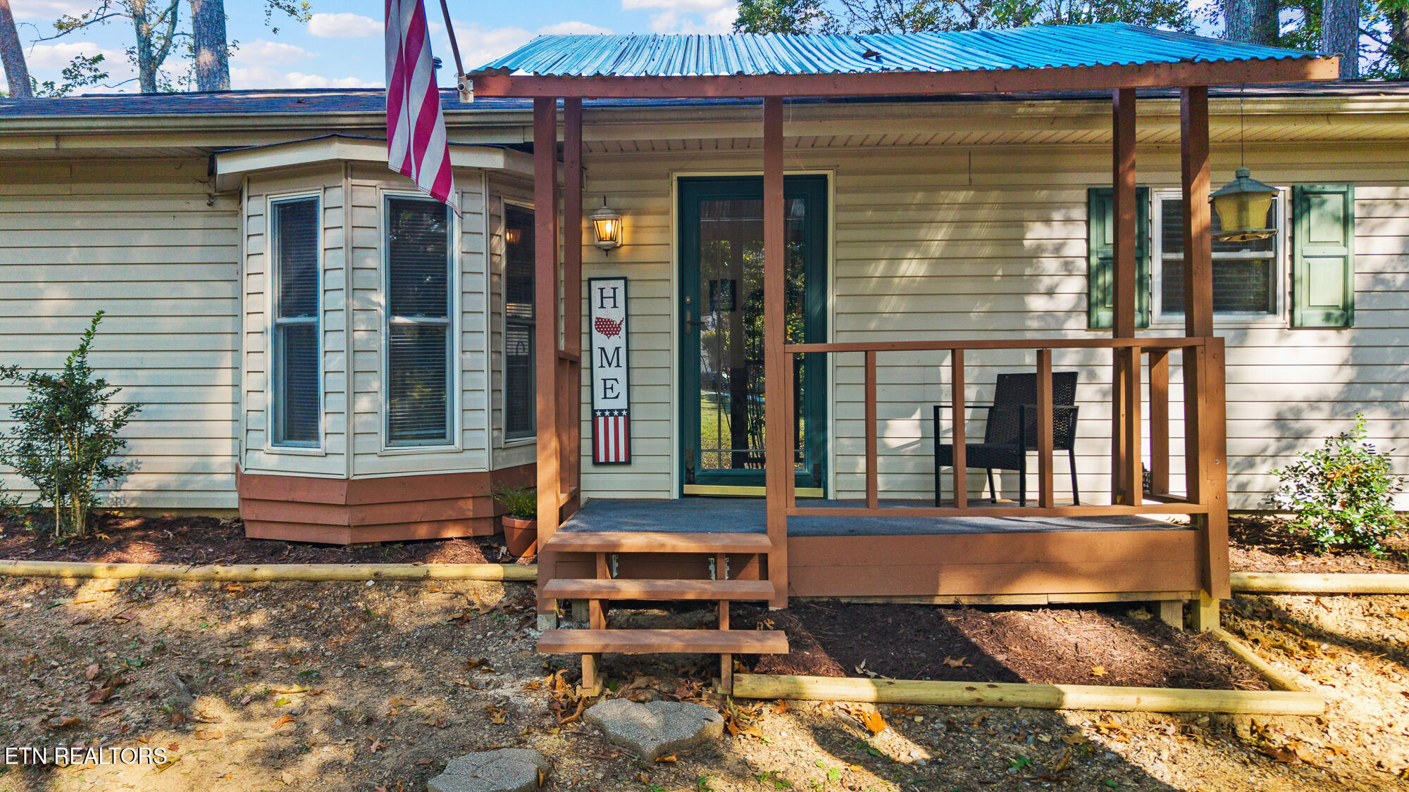 147 SE Norwood Drive Cleveland TN 37323