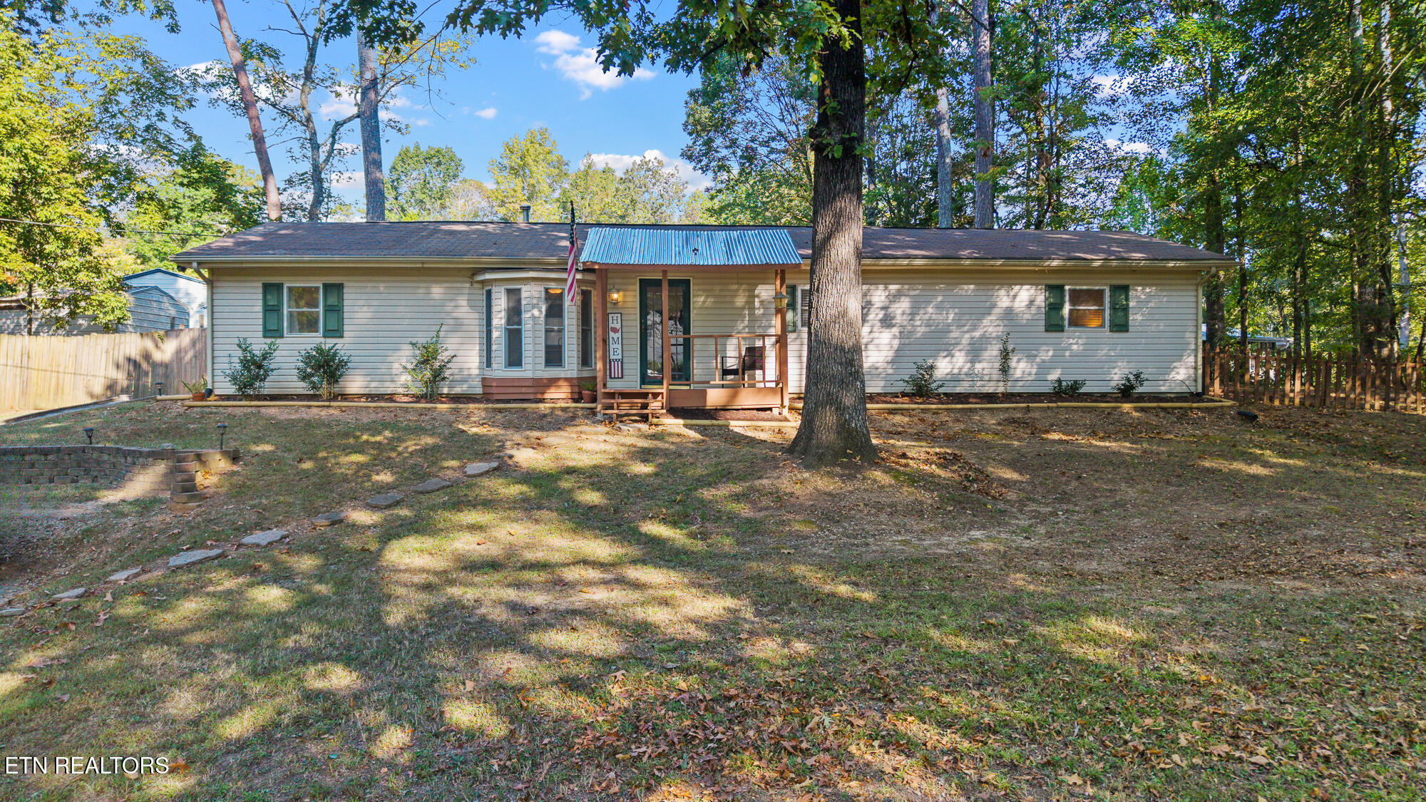 147 SE Norwood Drive Cleveland TN 37323