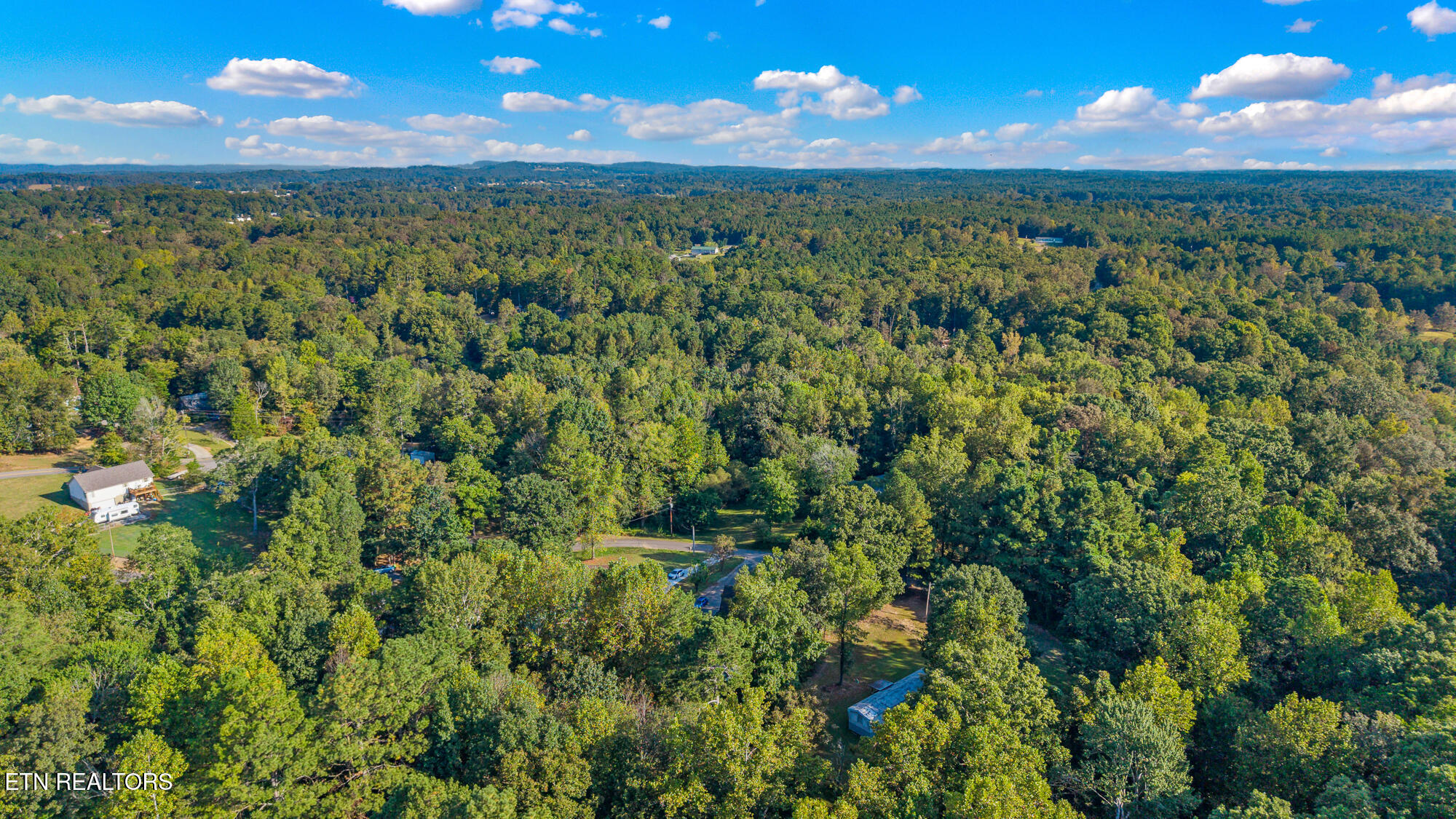 147 SE Norwood Drive Cleveland TN 37323