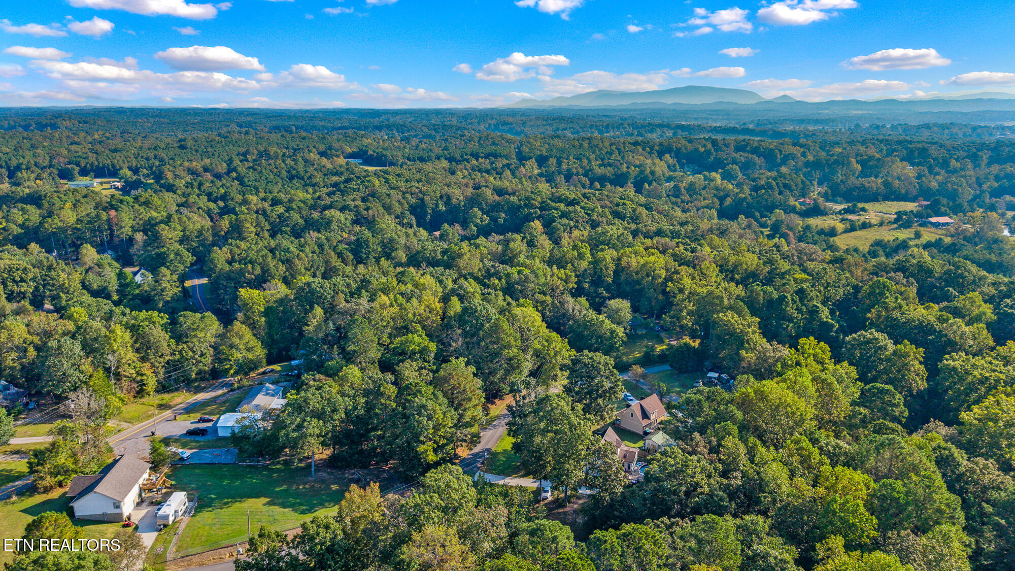 147 SE Norwood Drive Cleveland TN 37323