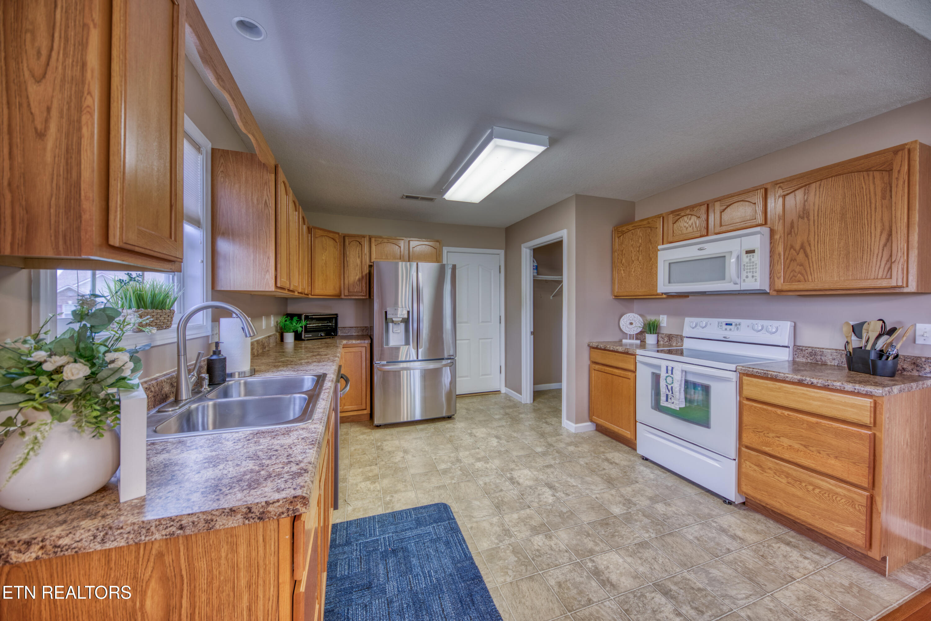 8413 Reality Lane Corryton TN 37721