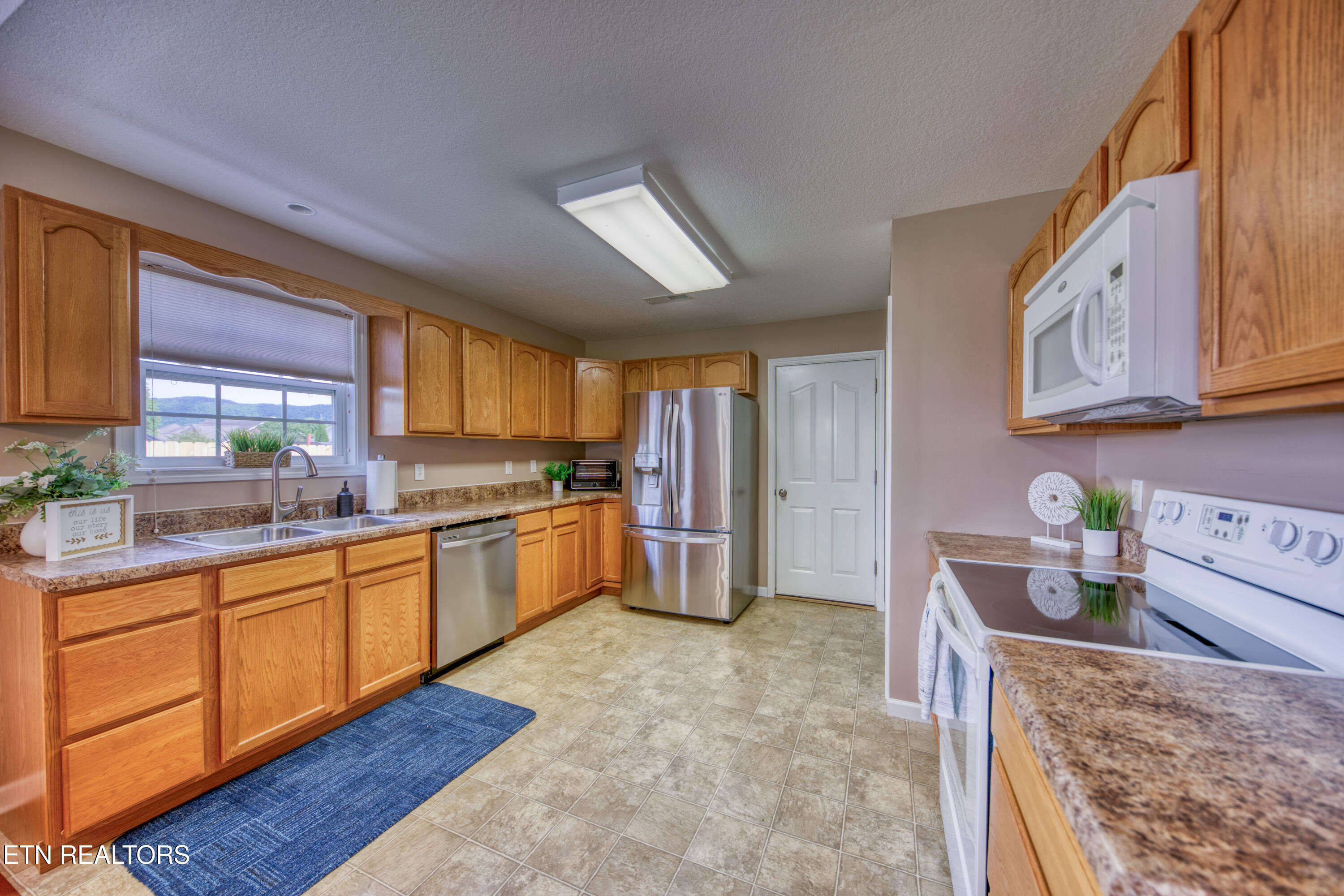 8413 Reality Lane Corryton TN 37721