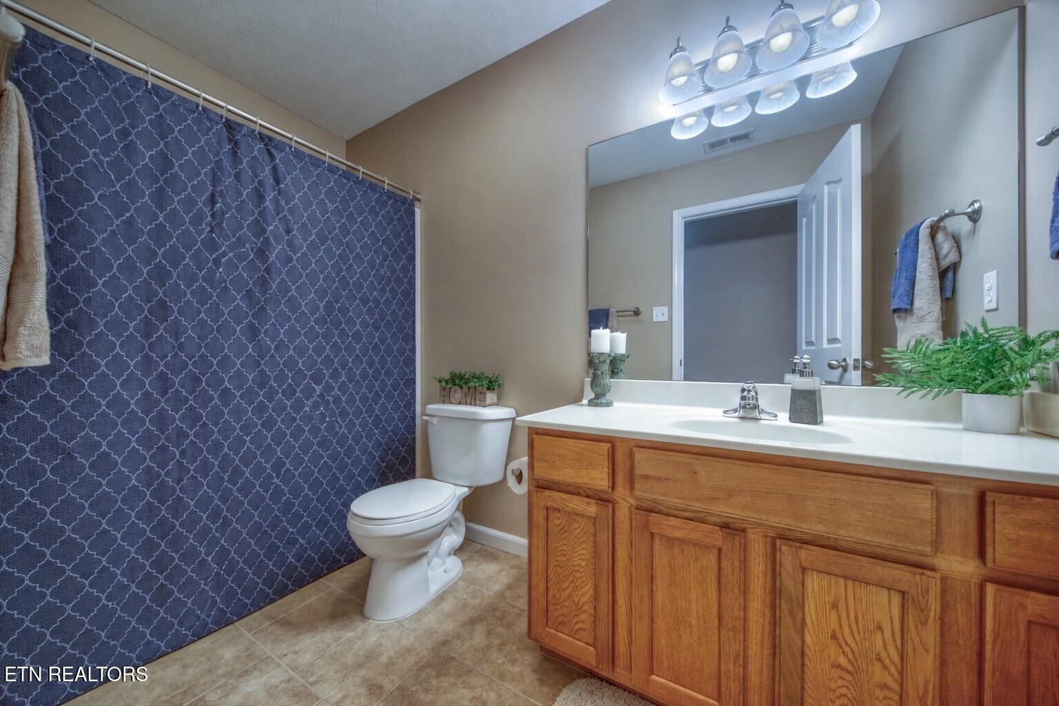 8413 Reality Lane Corryton TN 37721
