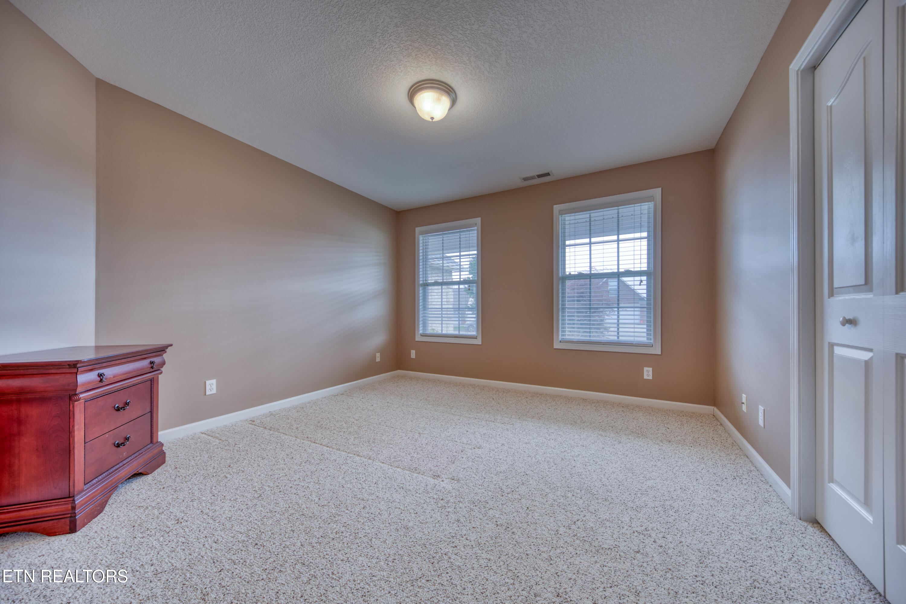 8413 Reality Lane Corryton TN 37721