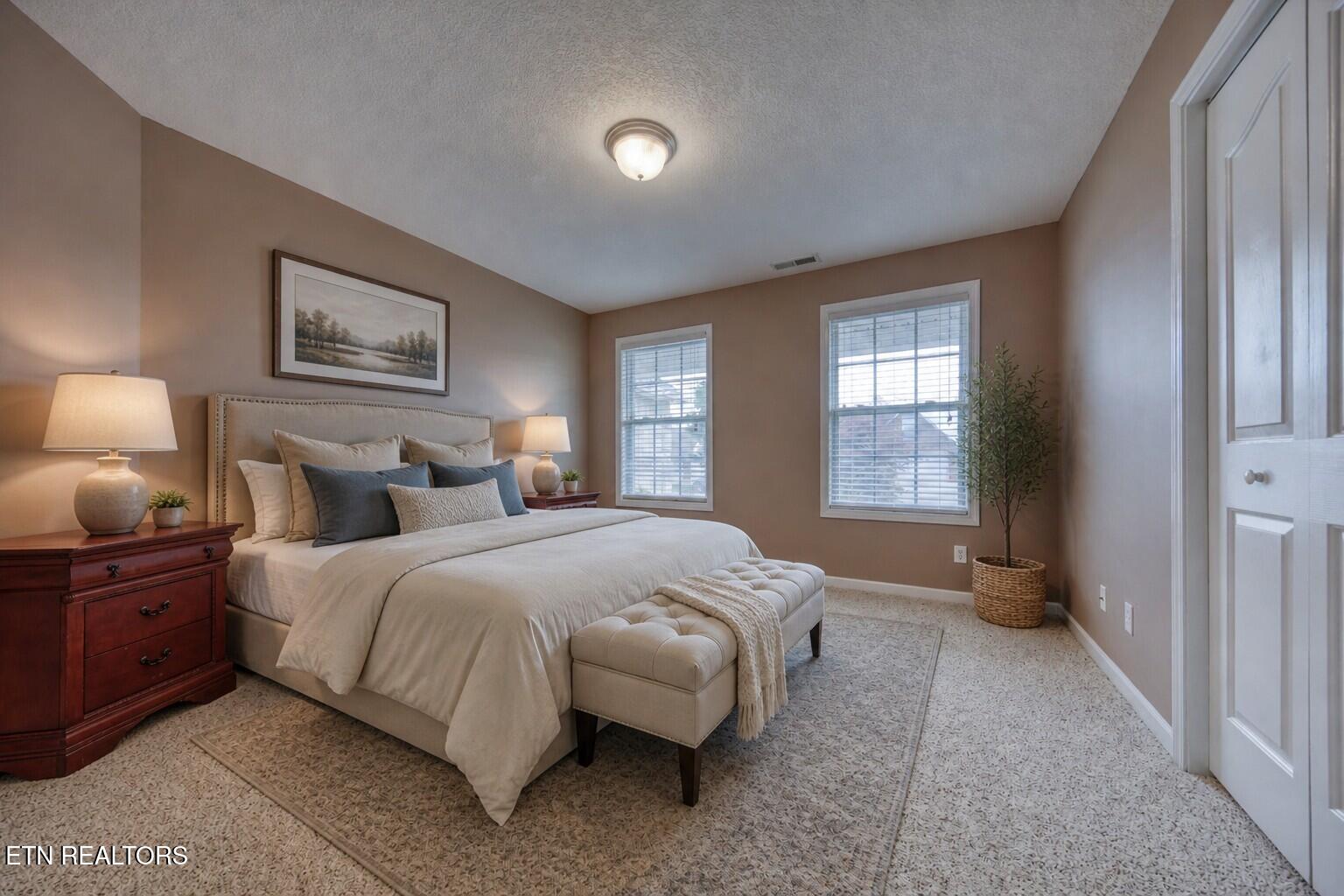 8413 Reality Lane Corryton TN 37721