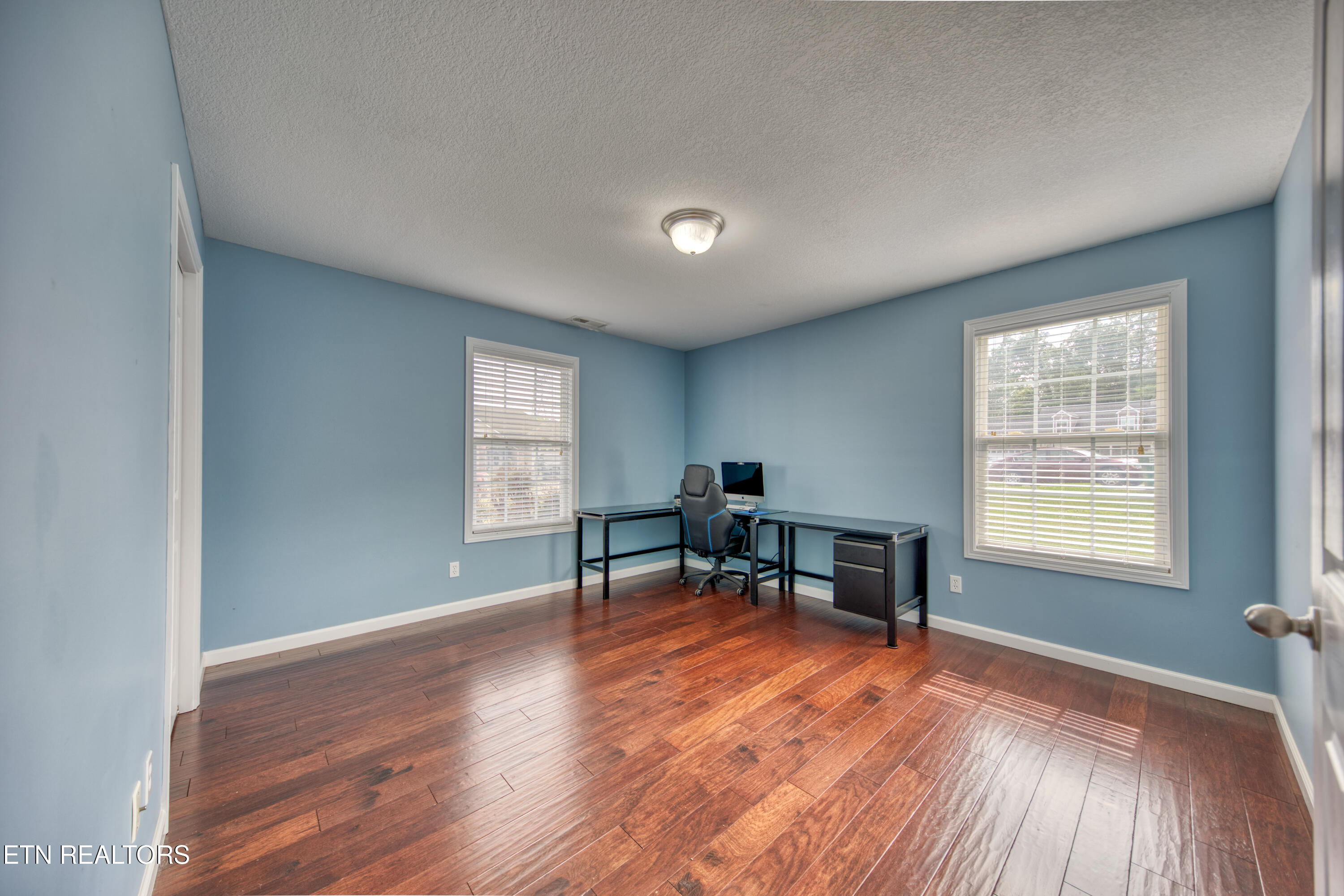8413 Reality Lane Corryton TN 37721