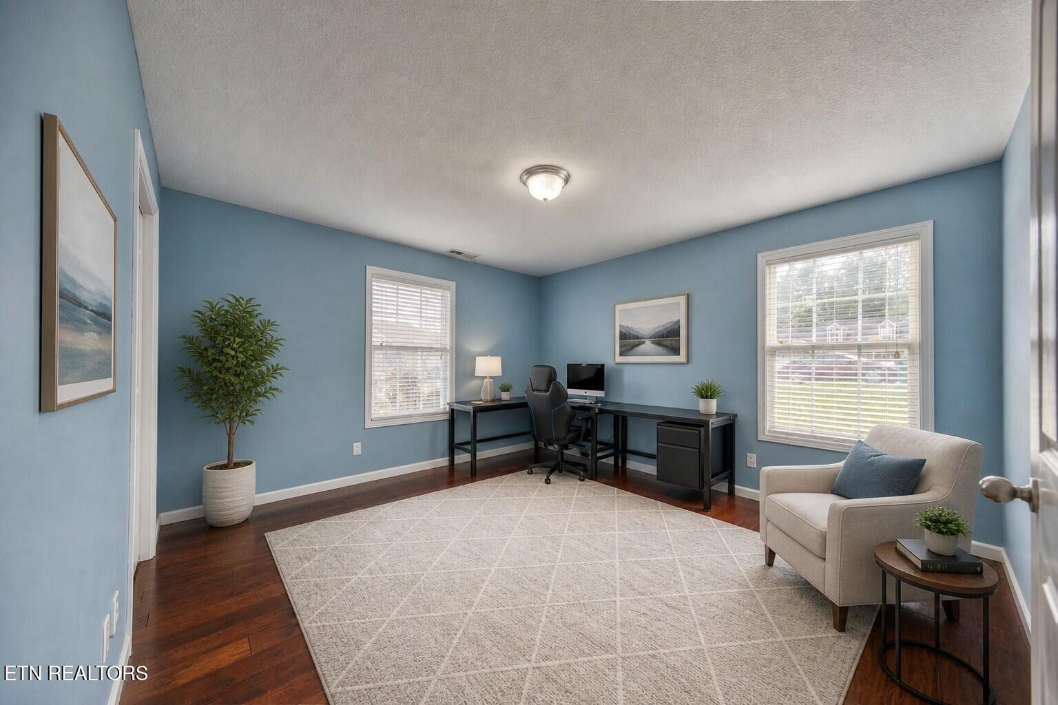 8413 Reality Lane Corryton TN 37721