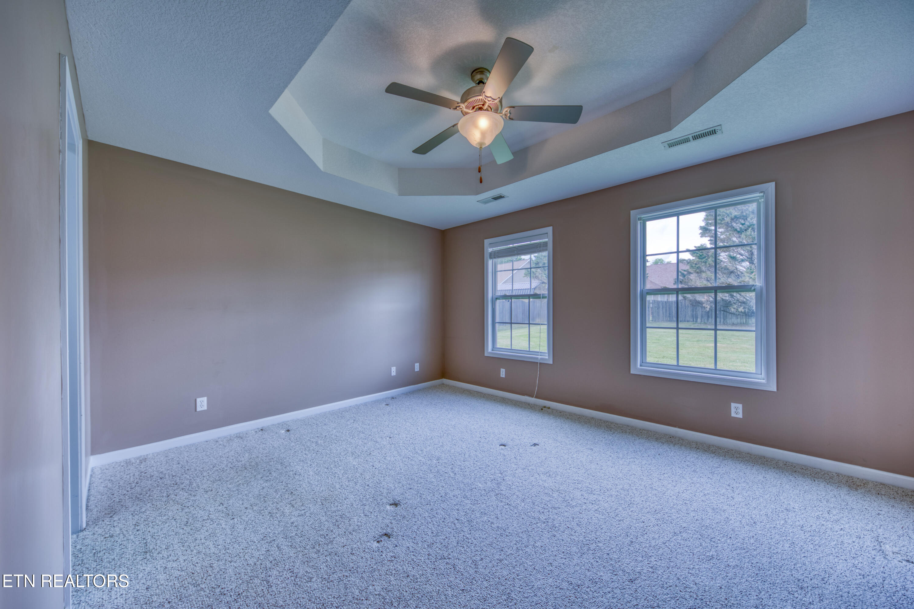 8413 Reality Lane Corryton TN 37721