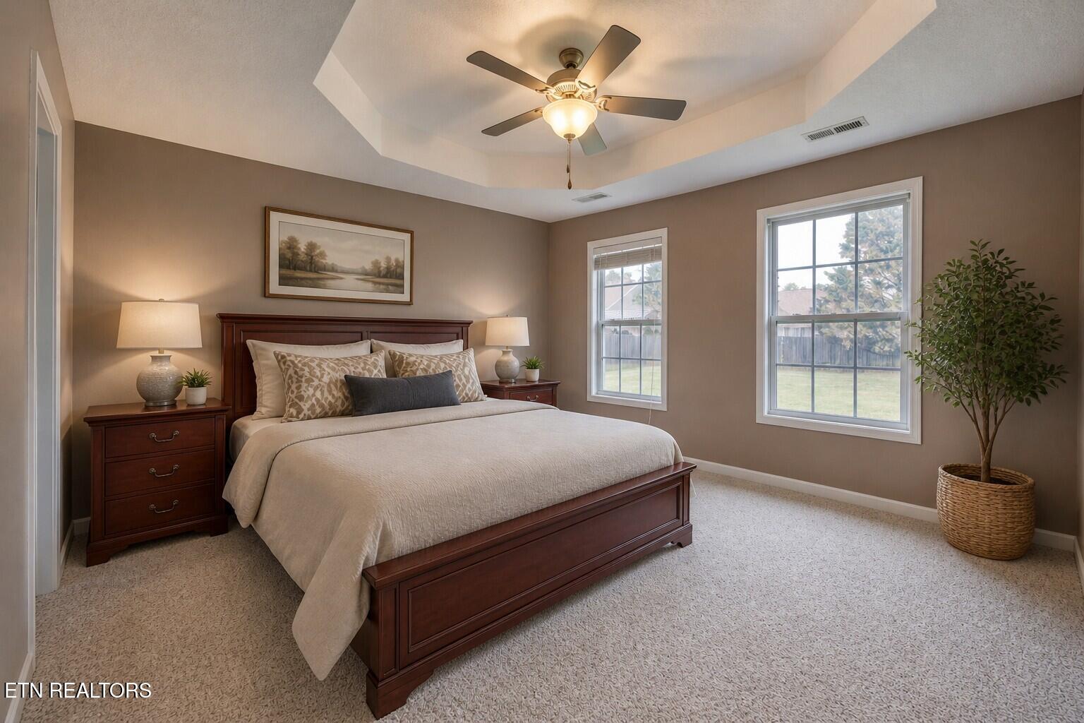 8413 Reality Lane Corryton TN 37721