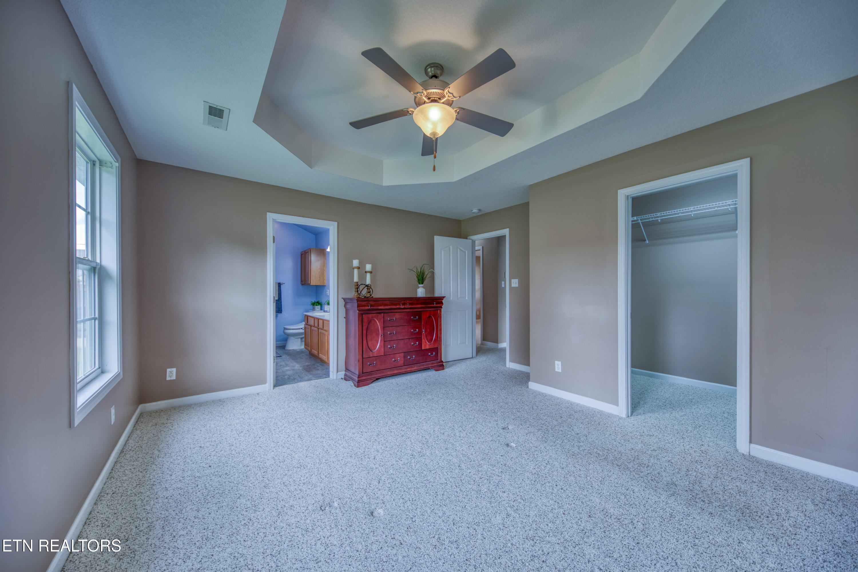 8413 Reality Lane Corryton TN 37721