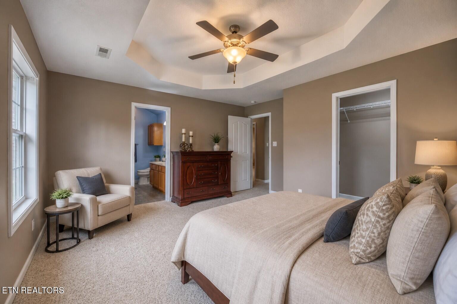 8413 Reality Lane Corryton TN 37721