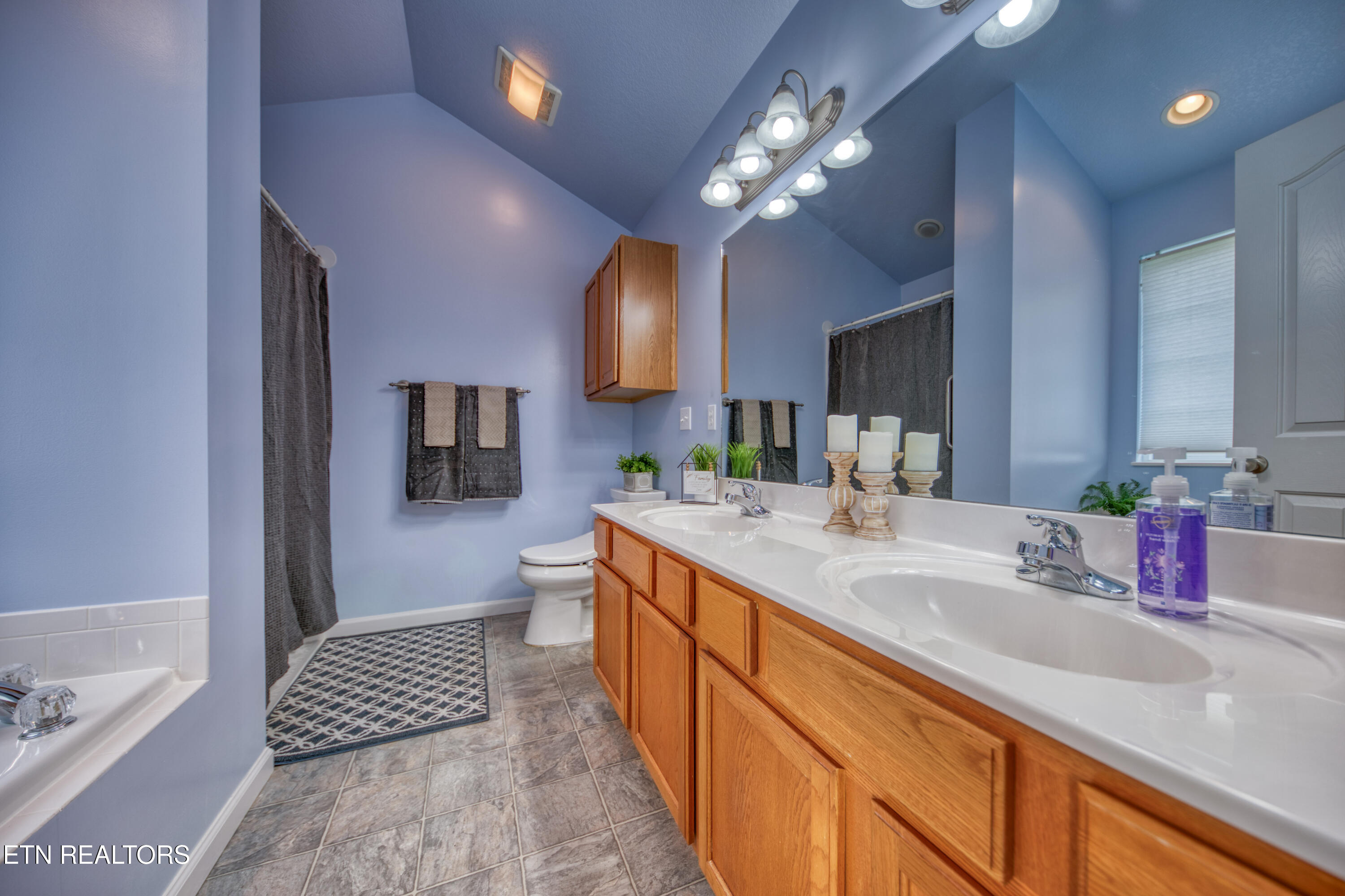 8413 Reality Lane Corryton TN 37721