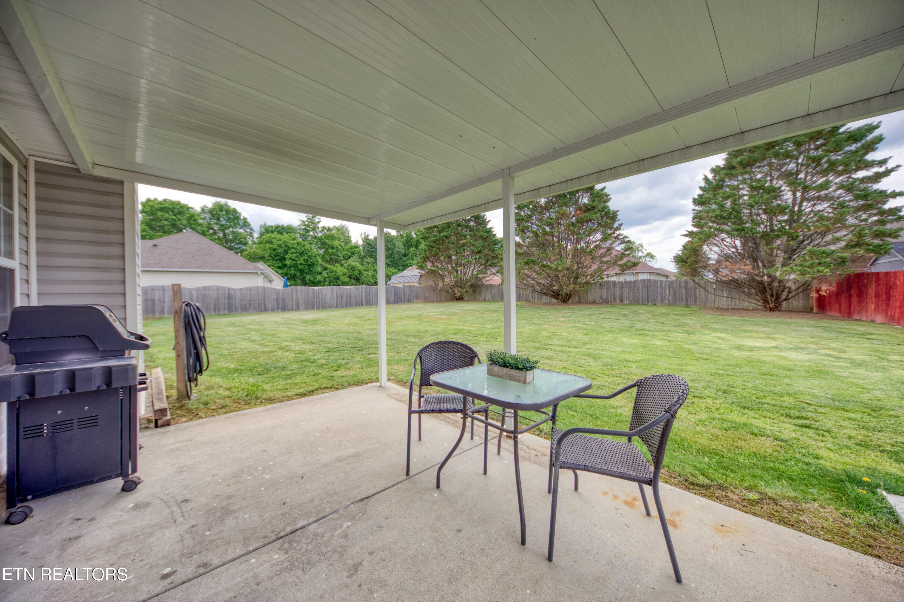 8413 Reality Lane Corryton TN 37721