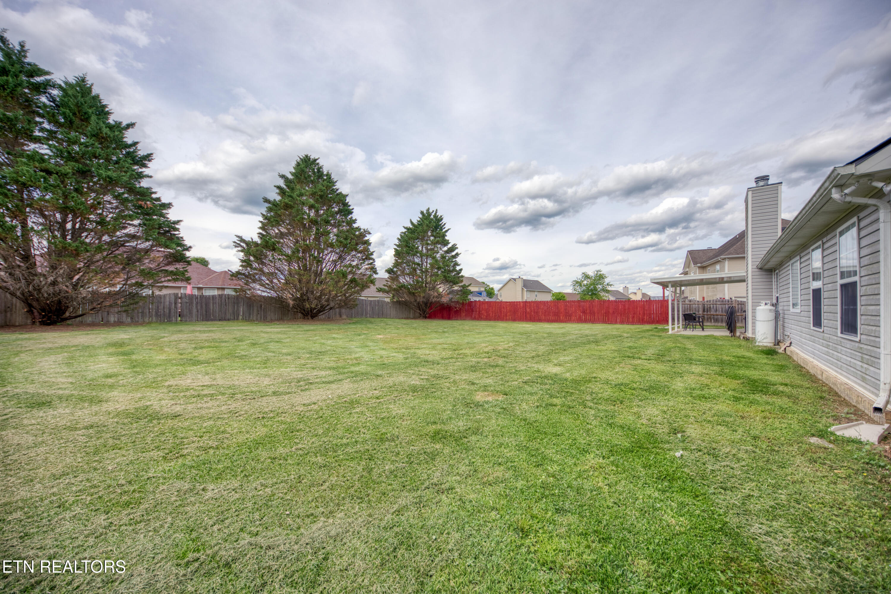 8413 Reality Lane Corryton TN 37721