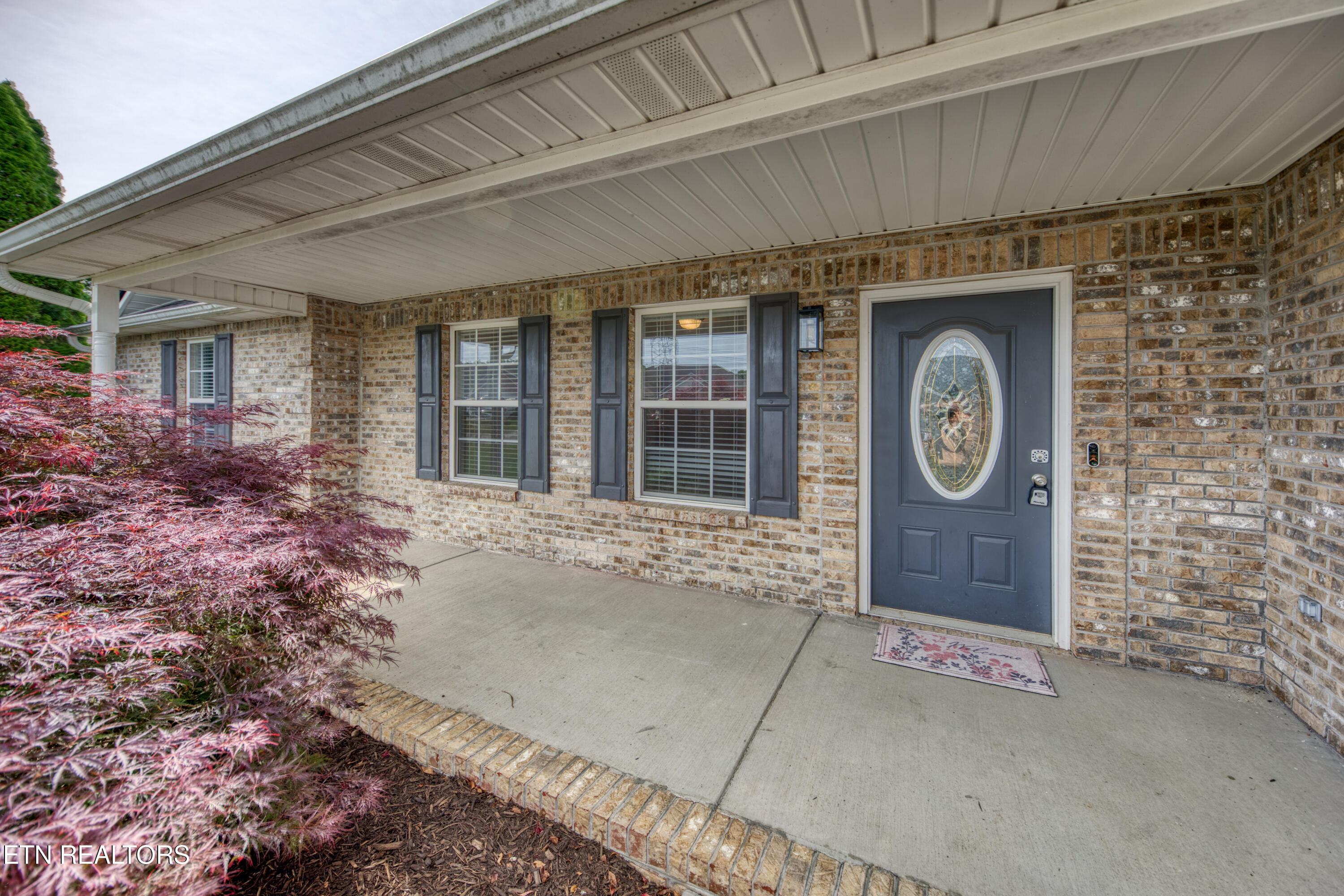 8413 Reality Lane Corryton TN 37721