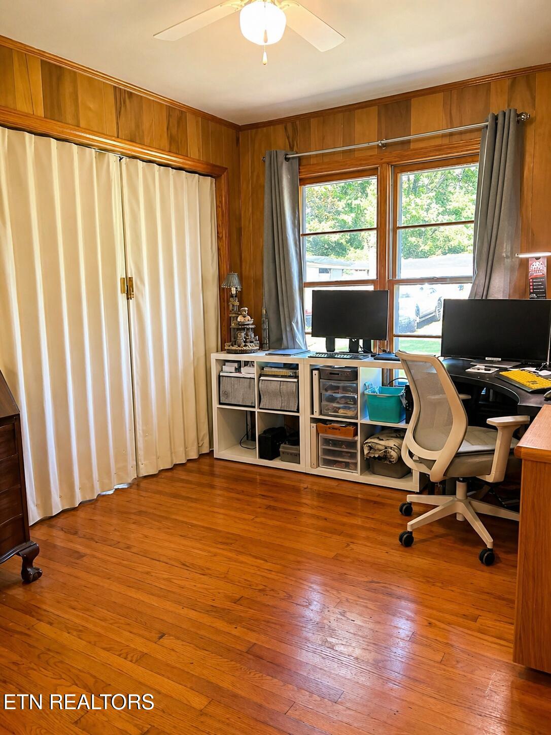 1848 Sparta Highway Crossville TN 38572